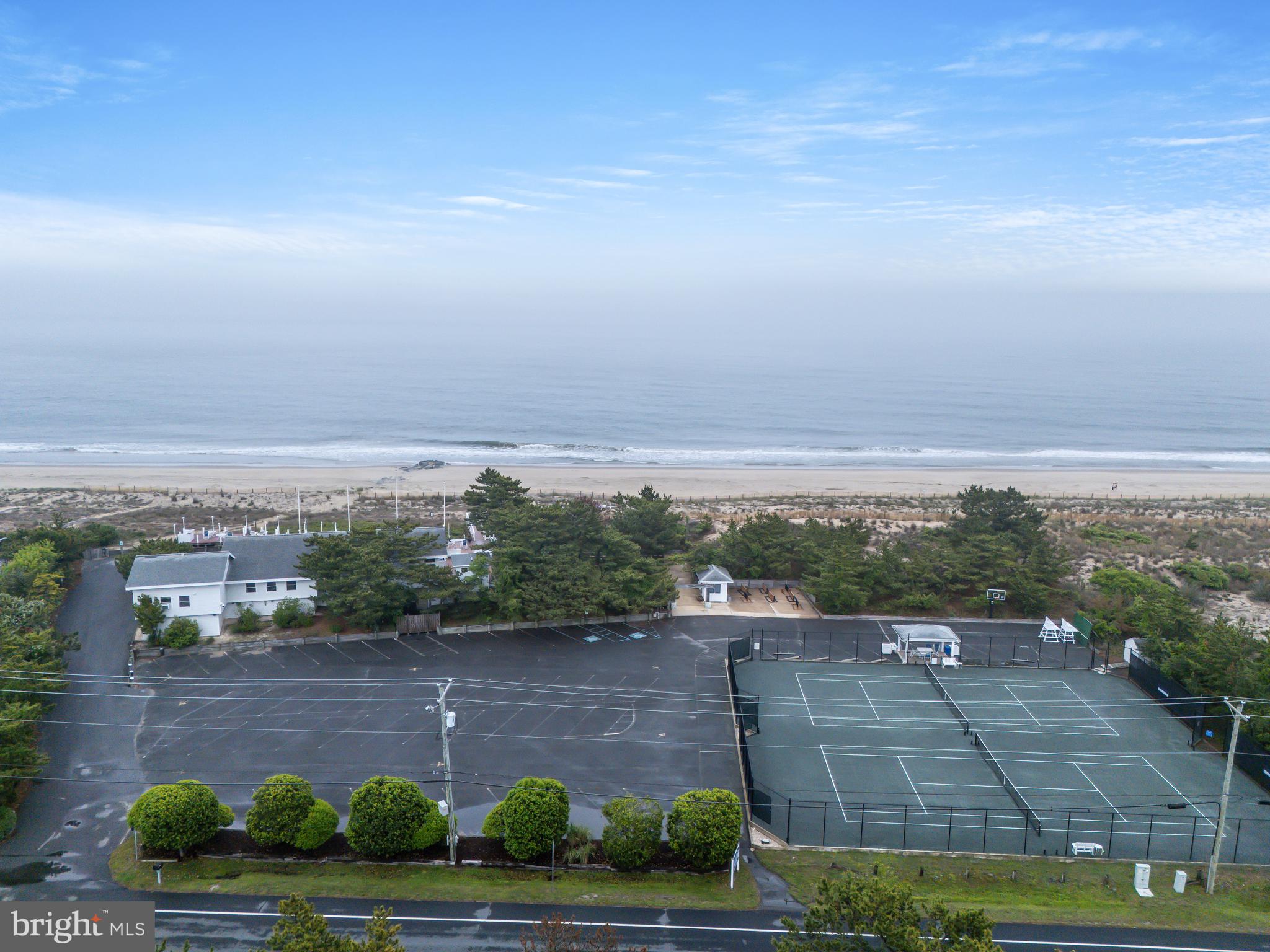 HENLOPEN ACRES - Residential