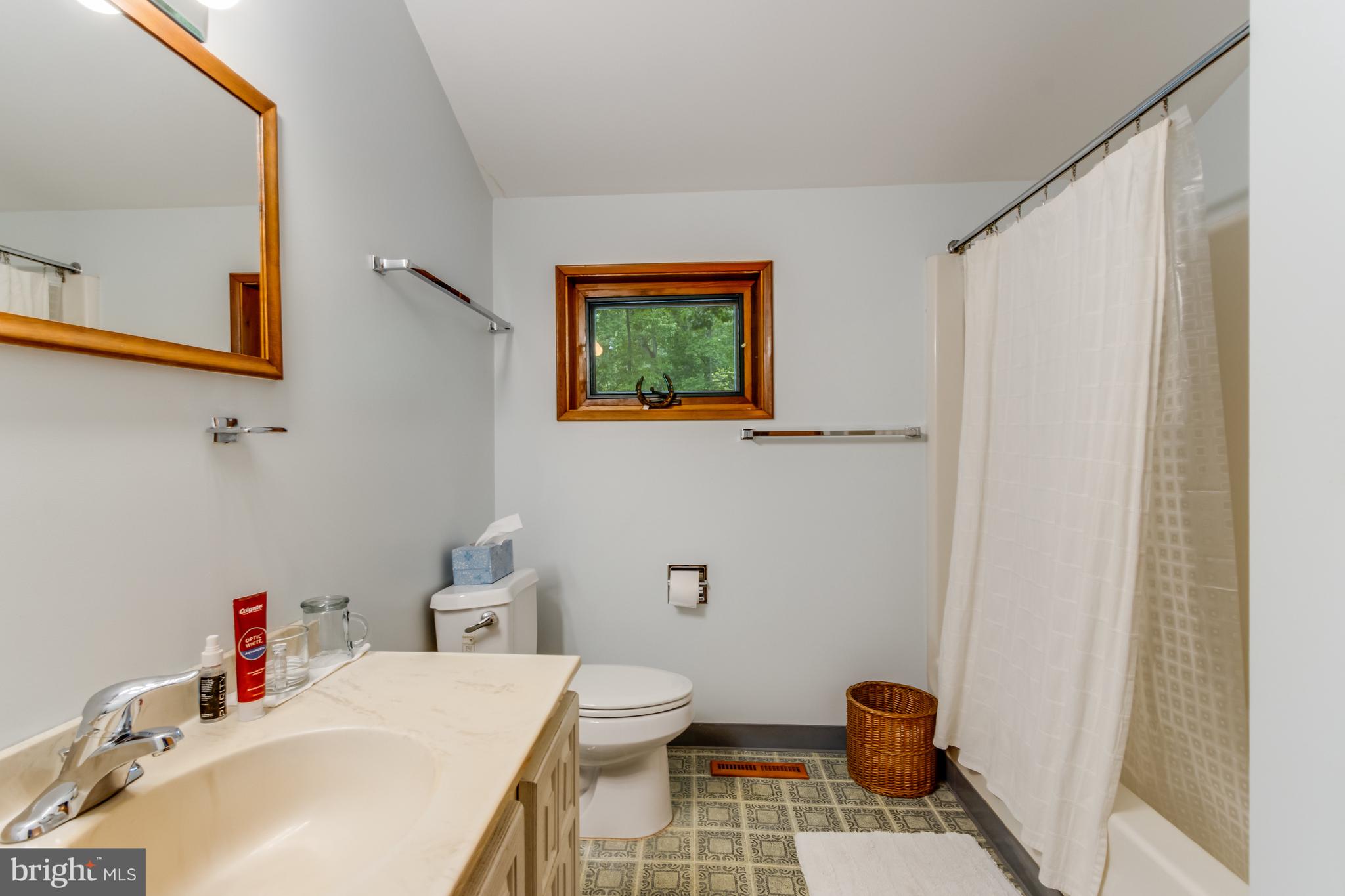 HENLOPEN ACRES - Residential