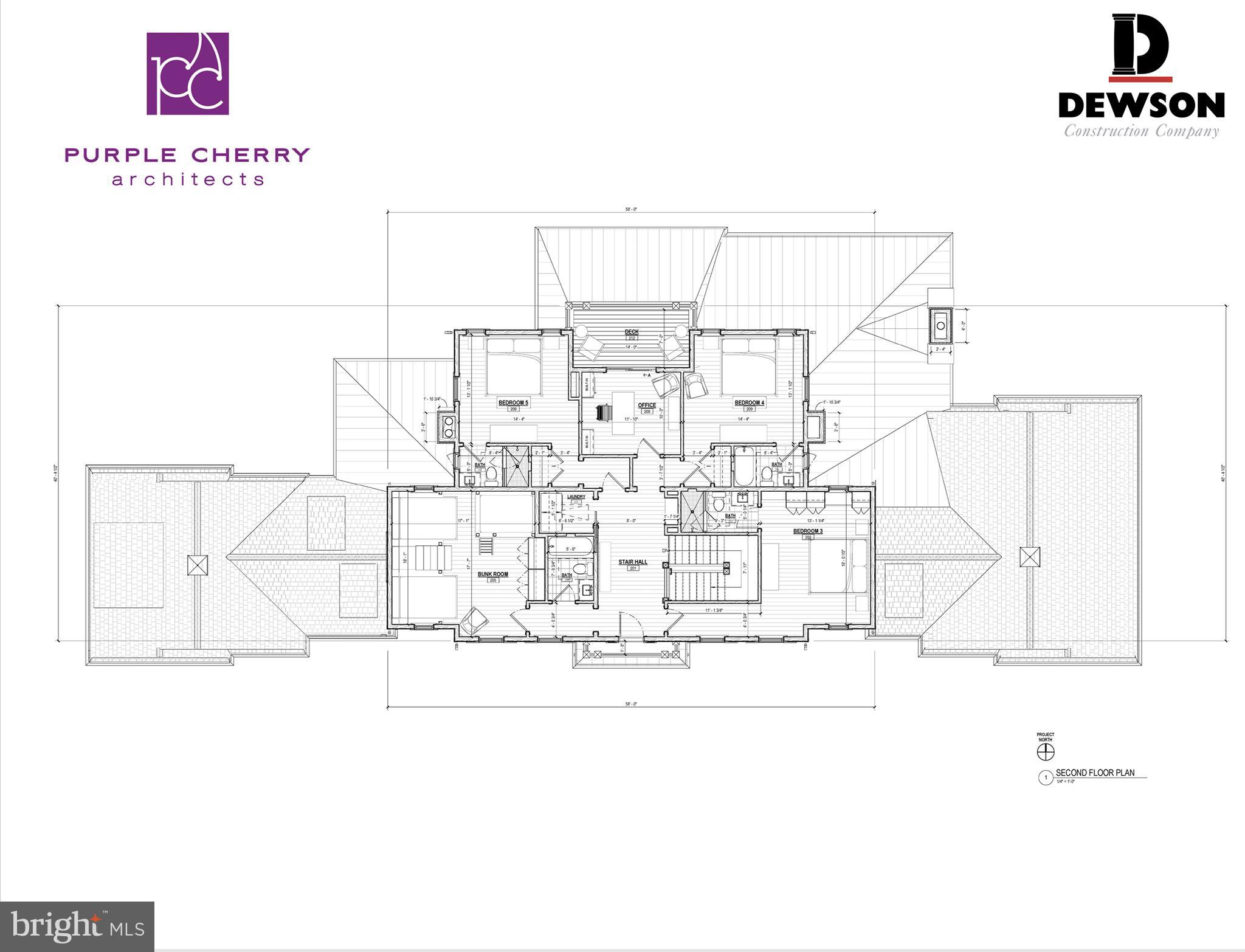 HENLOPEN ACRES - Residential