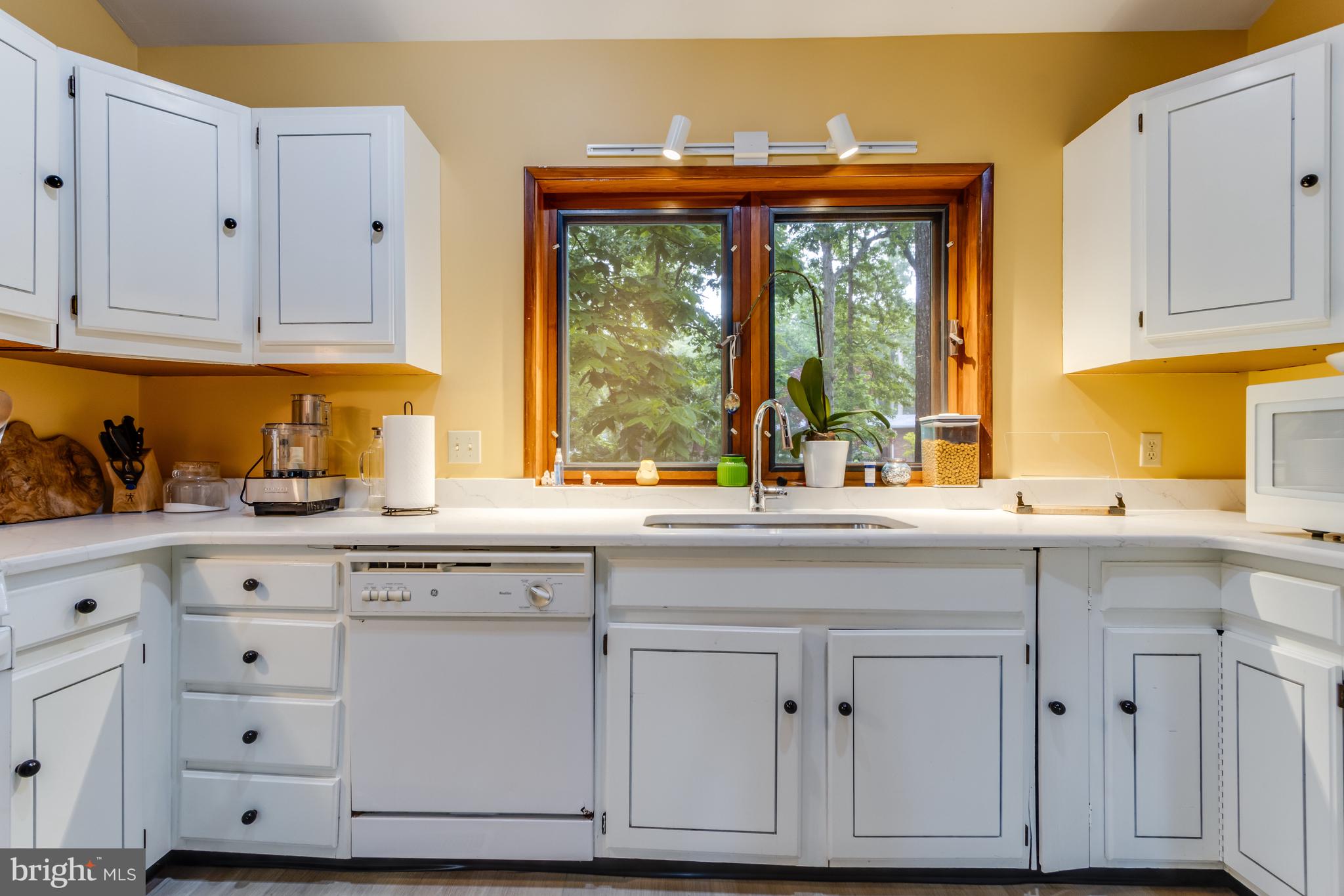 HENLOPEN ACRES - Residential