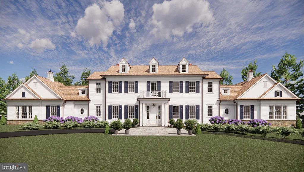 Photo of 94 Tidewaters Road, REHOBOTH BEACH, DE 19971 (MLS # DESU2107752)