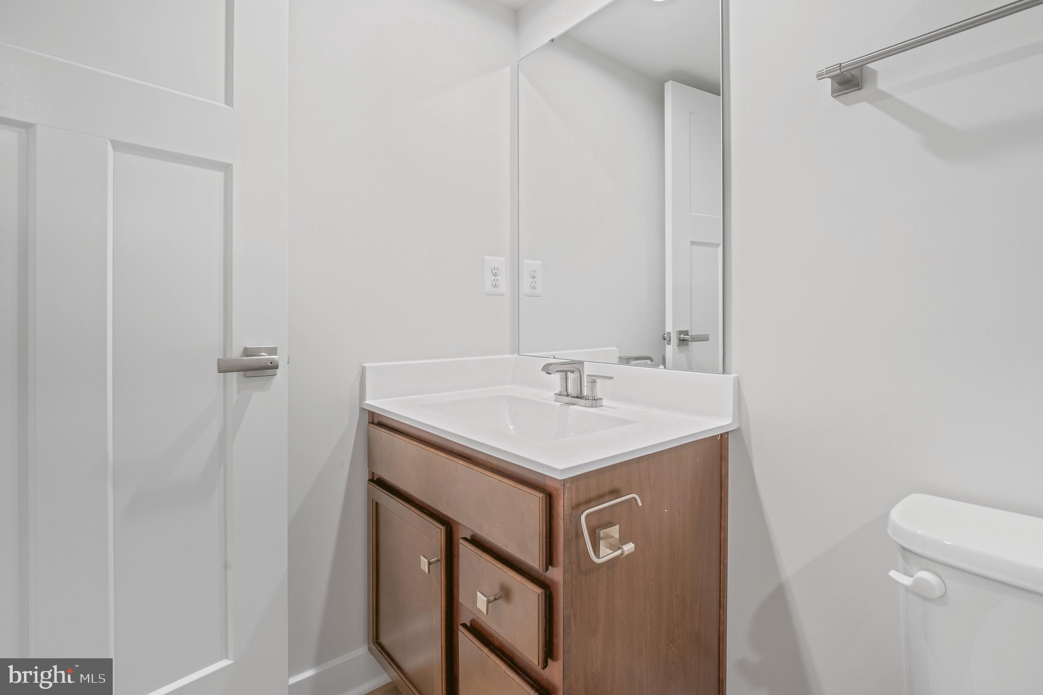 SYCAMORE RIDGE - Residential