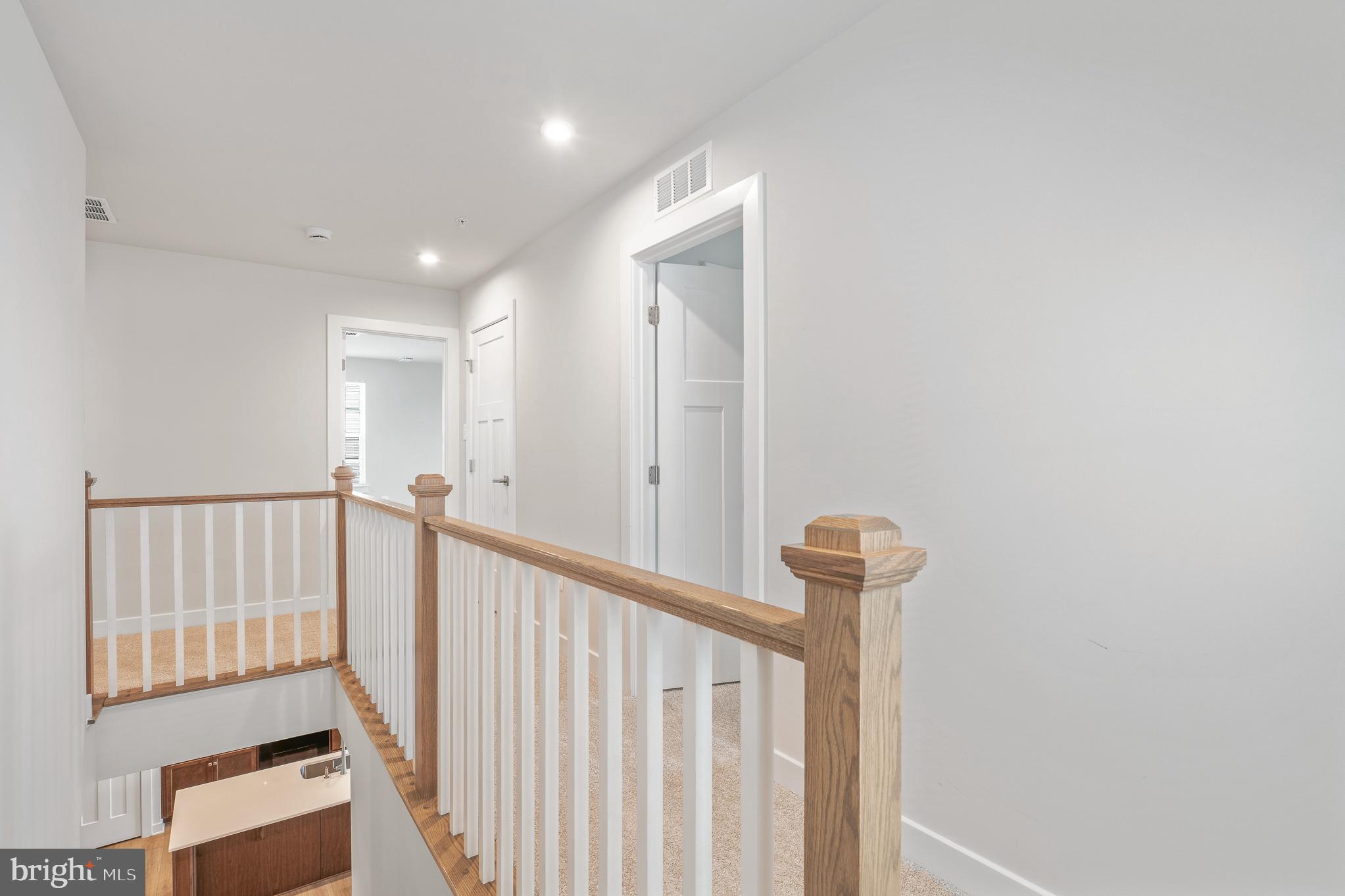 SYCAMORE RIDGE - Residential