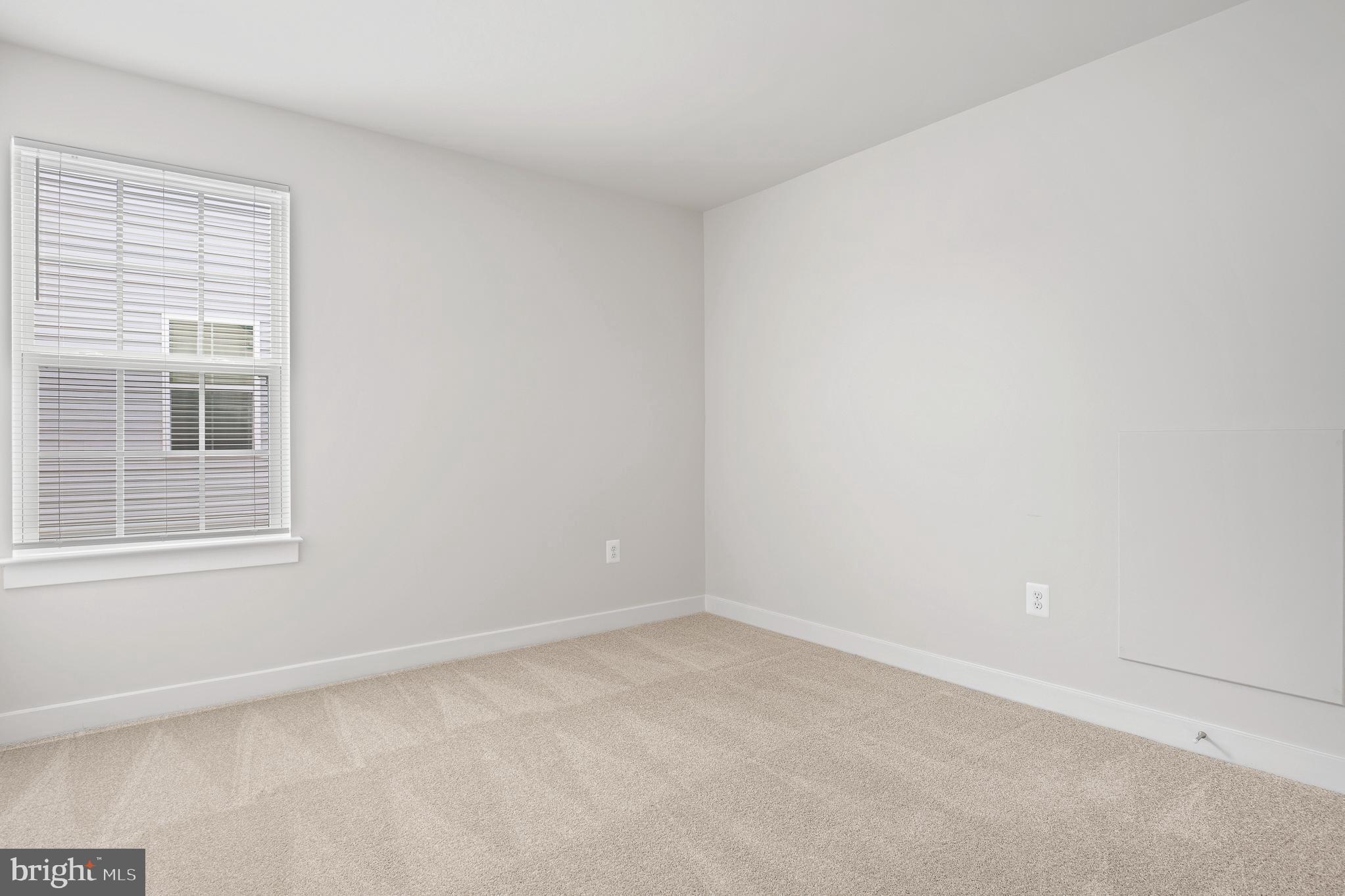 SYCAMORE RIDGE - Residential