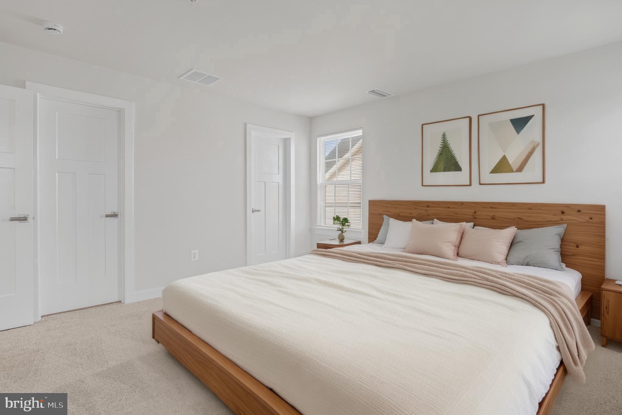 SYCAMORE RIDGE - Residential