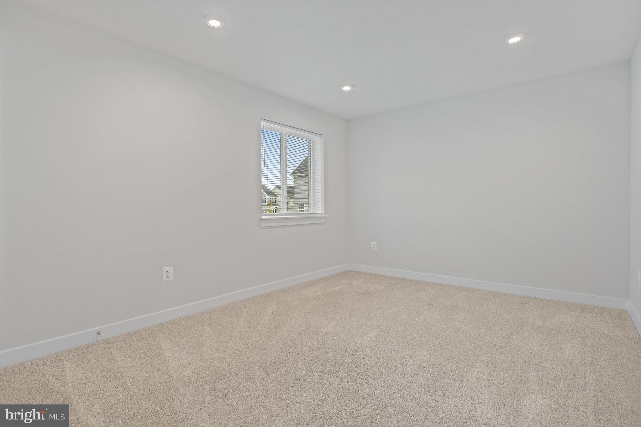 SYCAMORE RIDGE - Residential