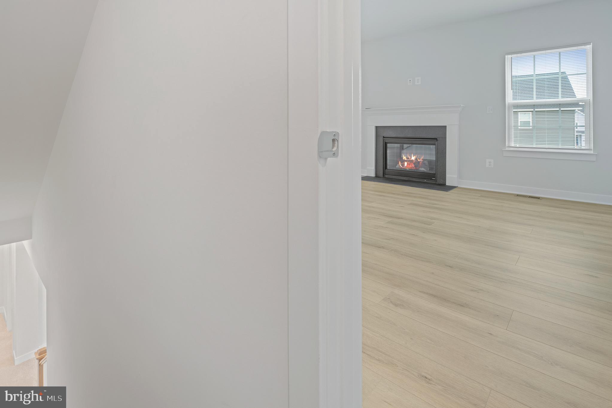 SYCAMORE RIDGE - Residential