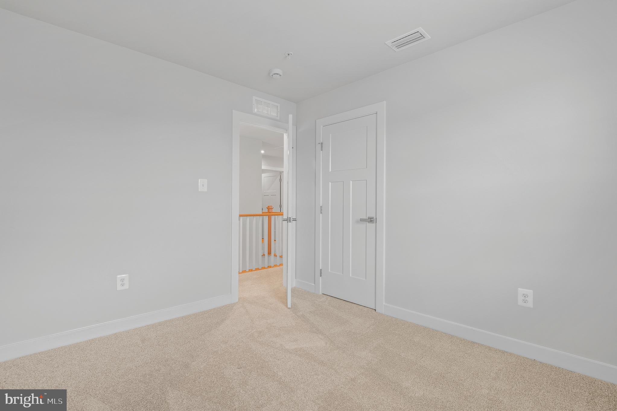 SYCAMORE RIDGE - Residential