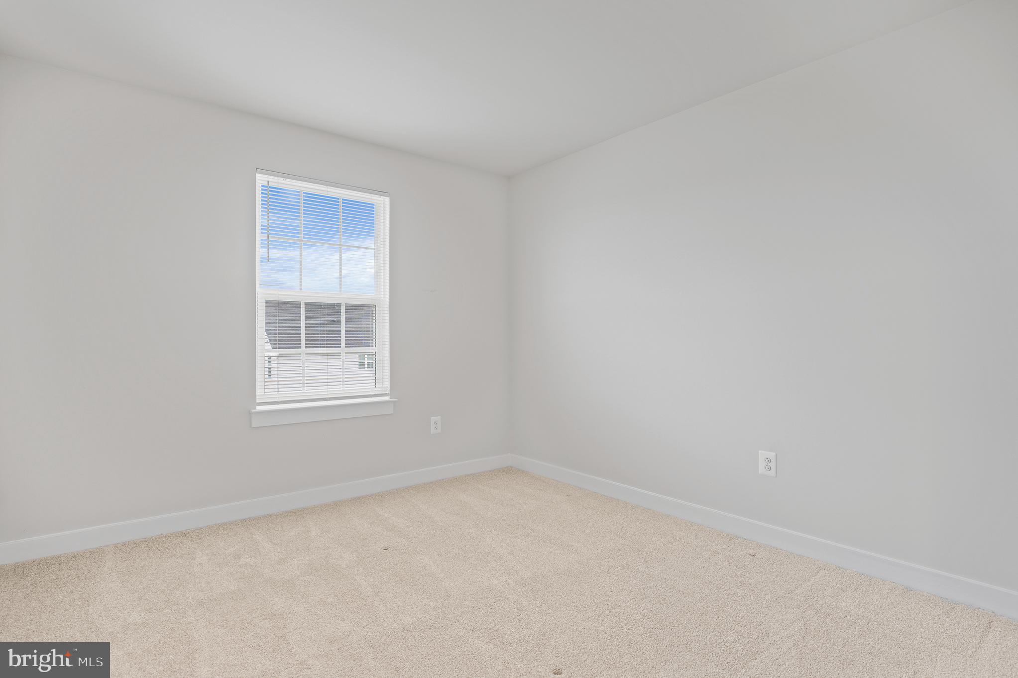 SYCAMORE RIDGE - Residential