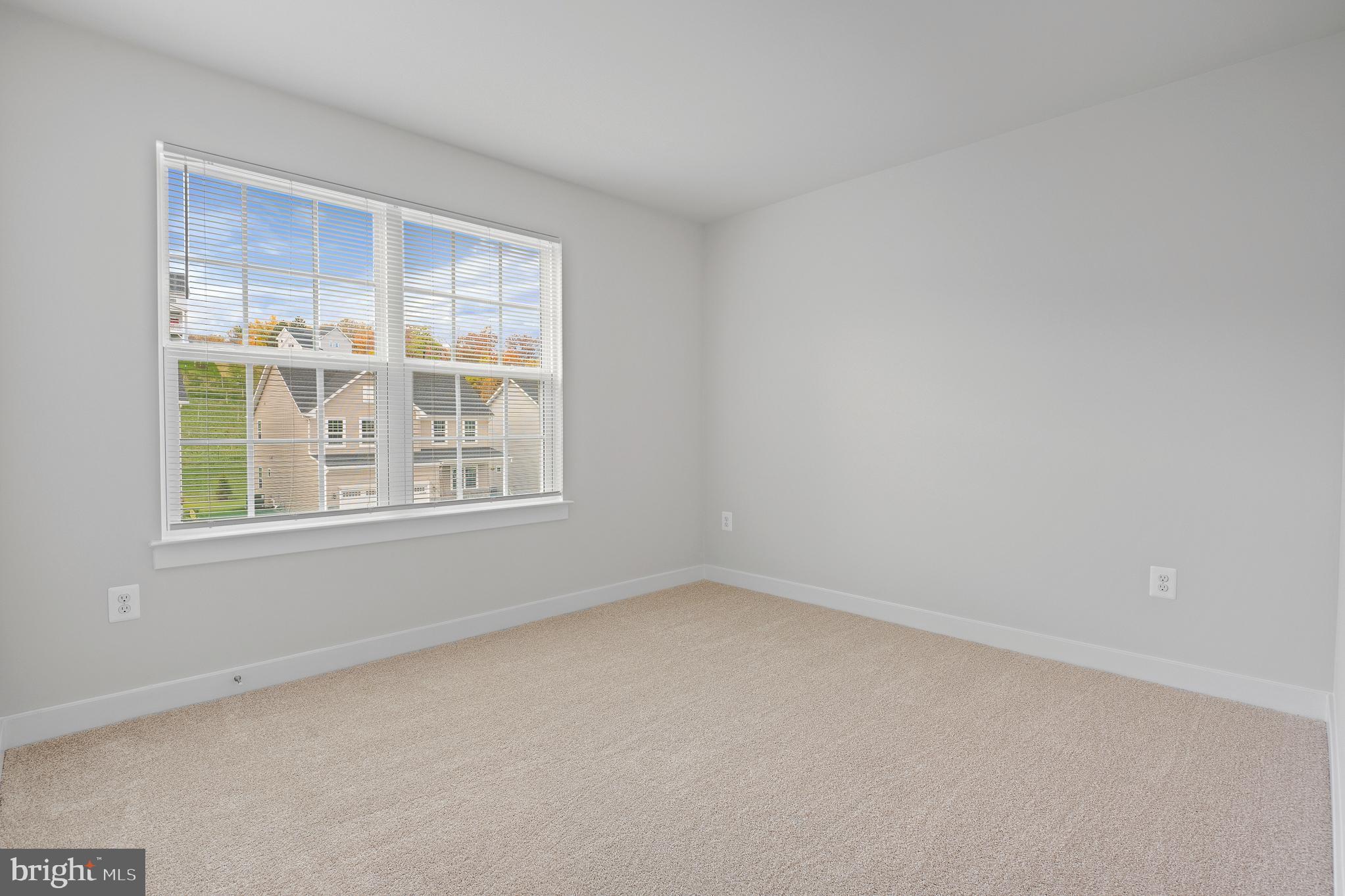 SYCAMORE RIDGE - Residential