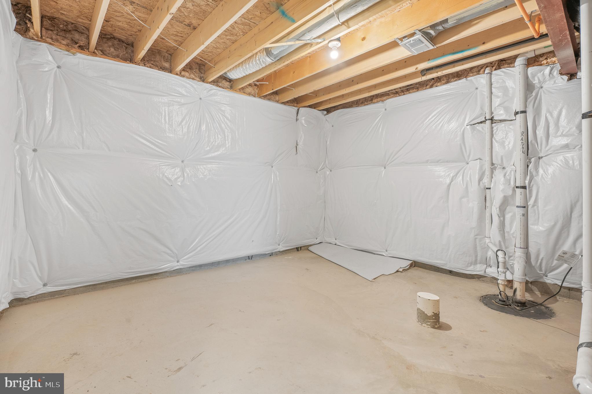 SYCAMORE RIDGE - Residential