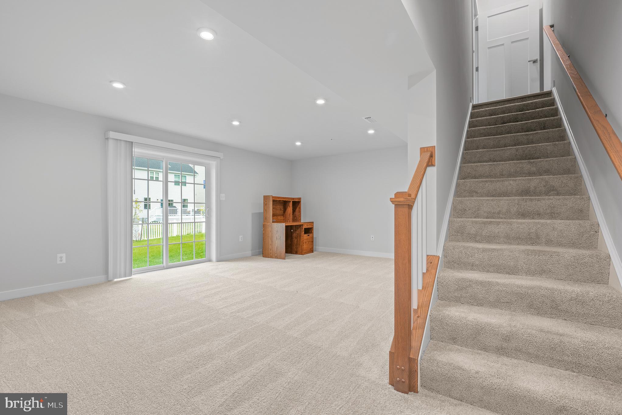 SYCAMORE RIDGE - Residential