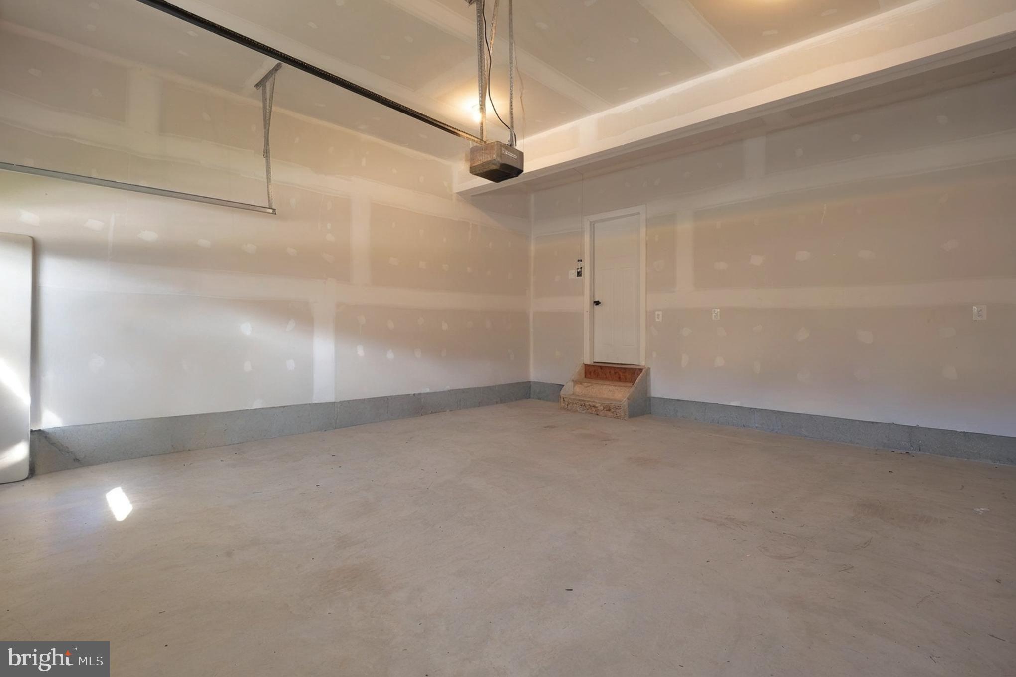 SYCAMORE RIDGE - Residential