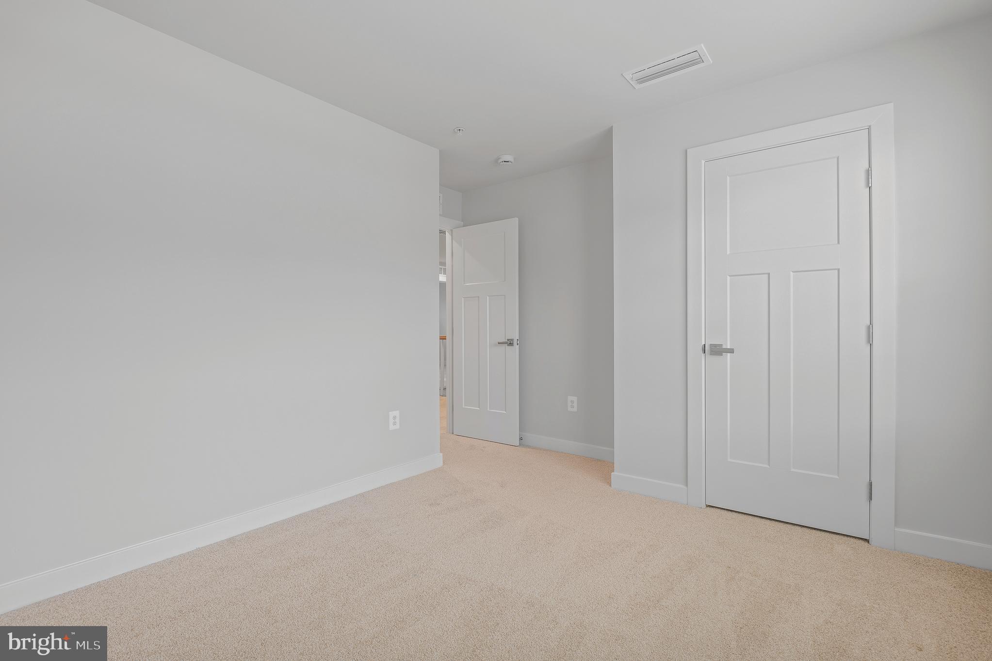 SYCAMORE RIDGE - Residential