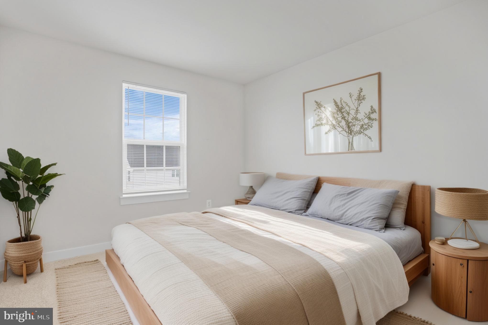 SYCAMORE RIDGE - Residential