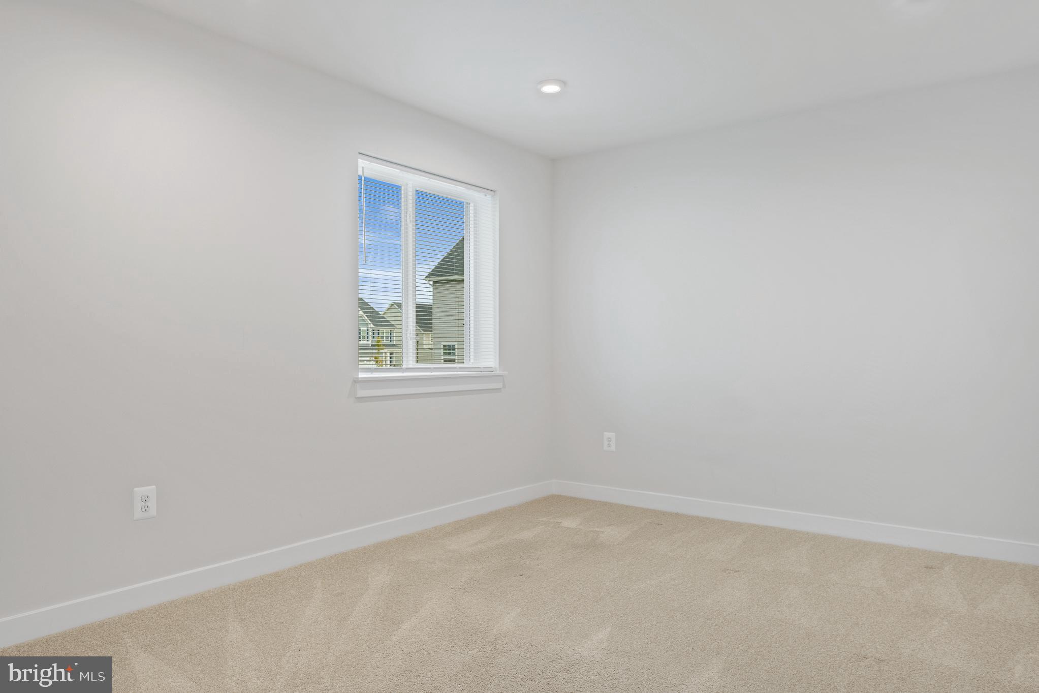 SYCAMORE RIDGE - Residential