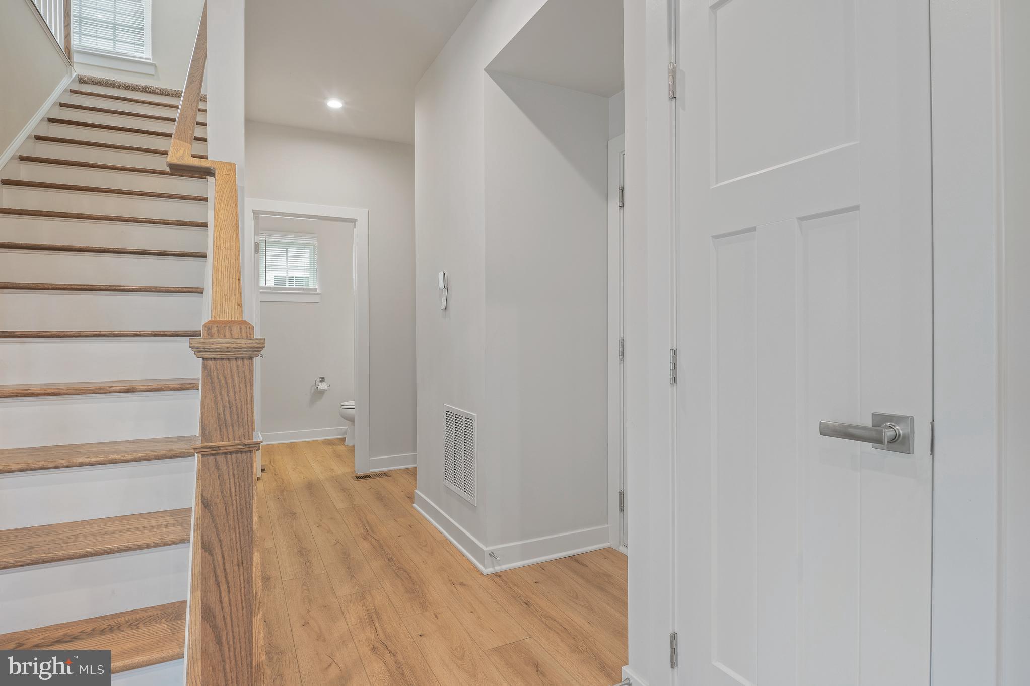 SYCAMORE RIDGE - Residential