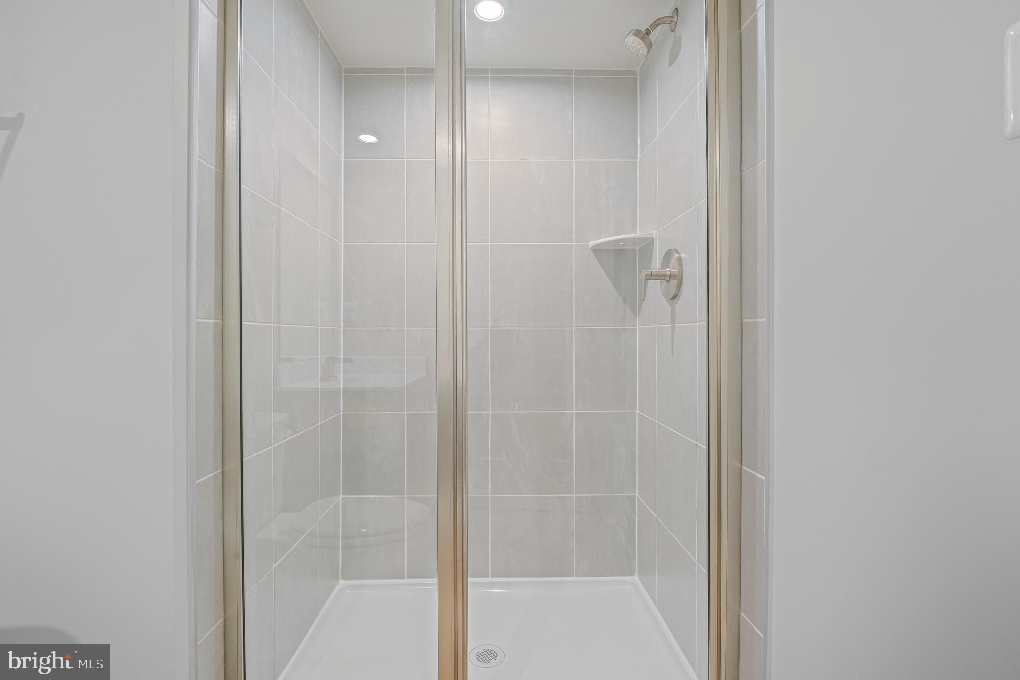 SYCAMORE RIDGE - Residential