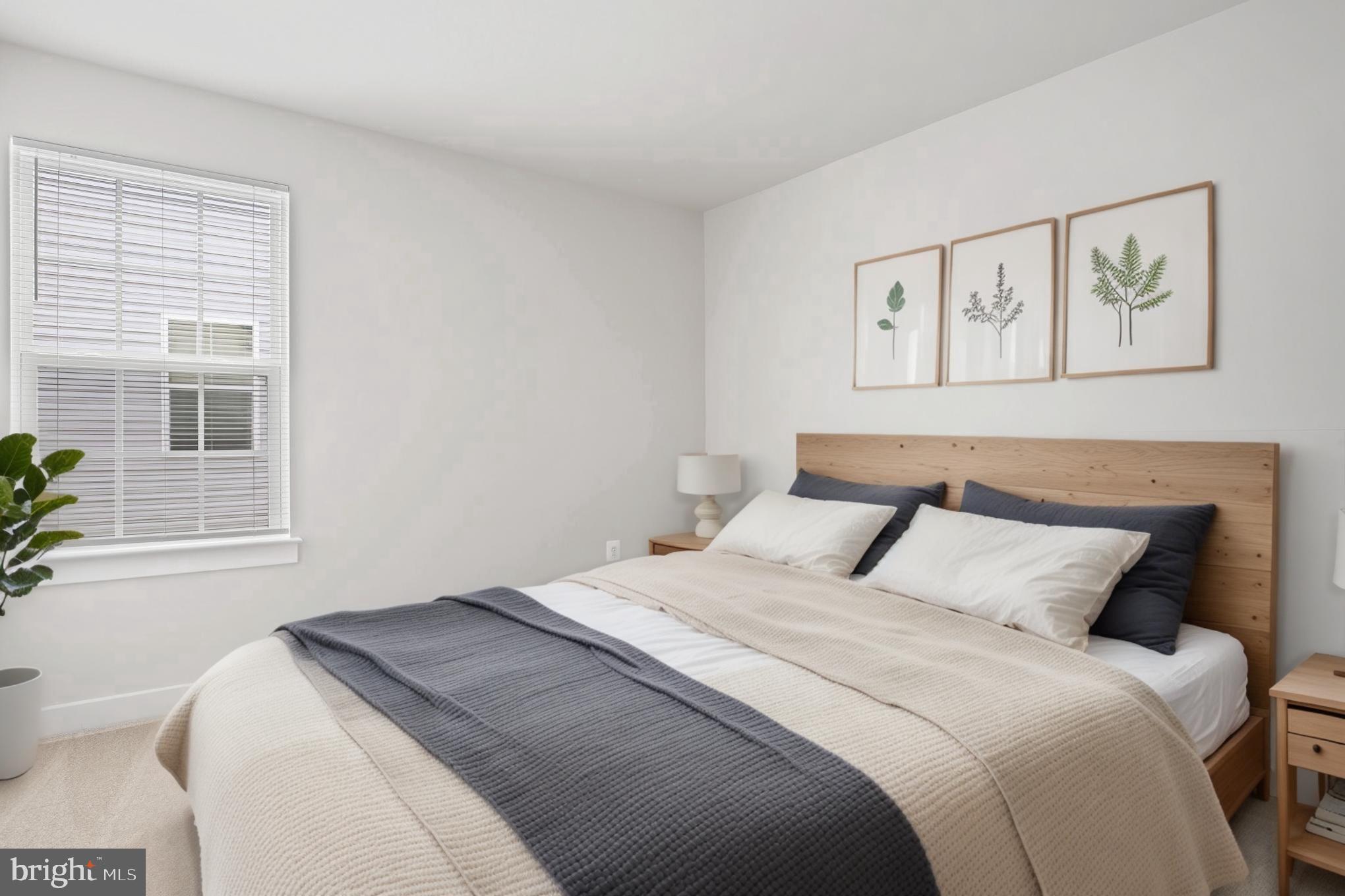 SYCAMORE RIDGE - Residential