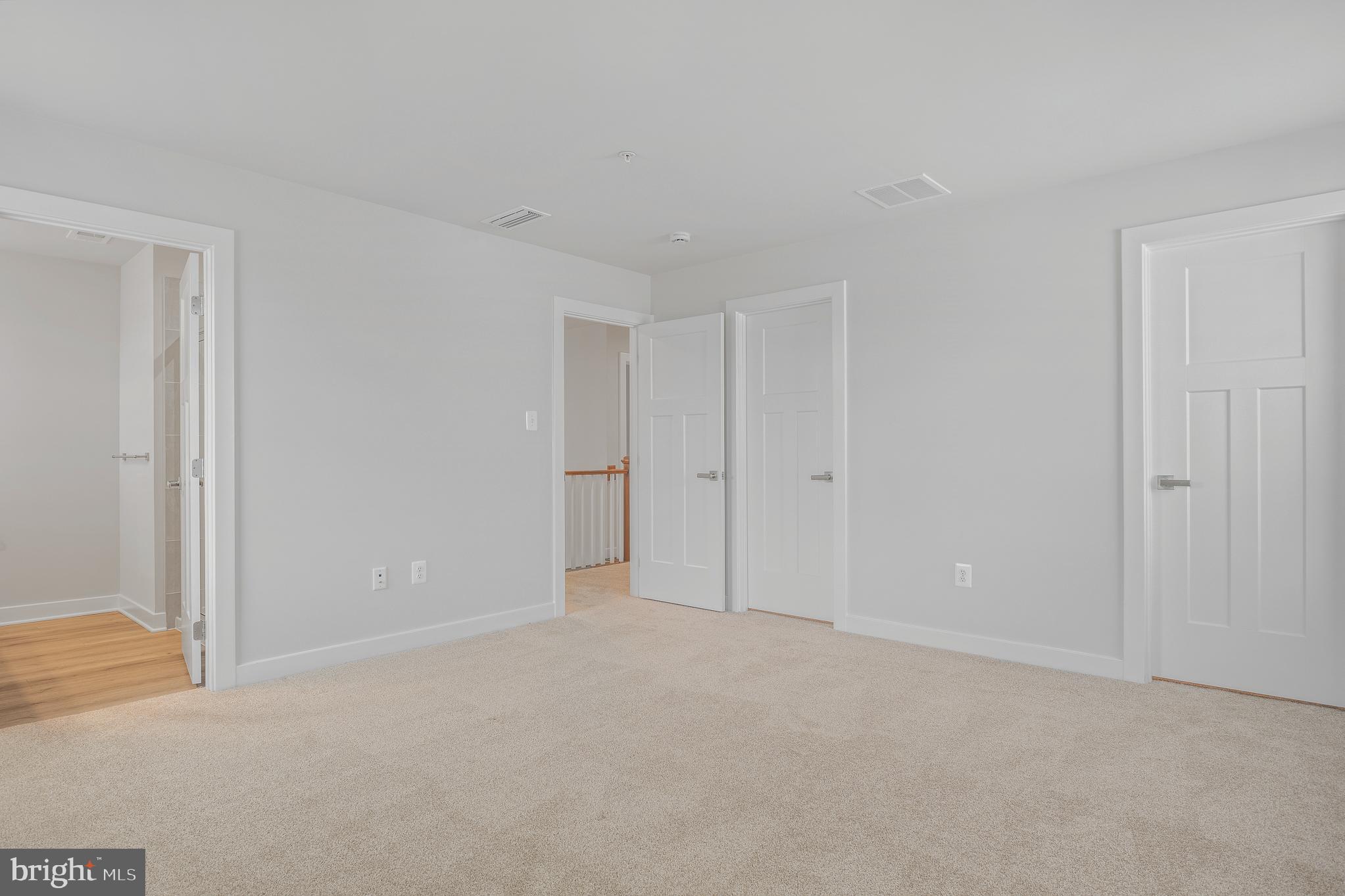 SYCAMORE RIDGE - Residential