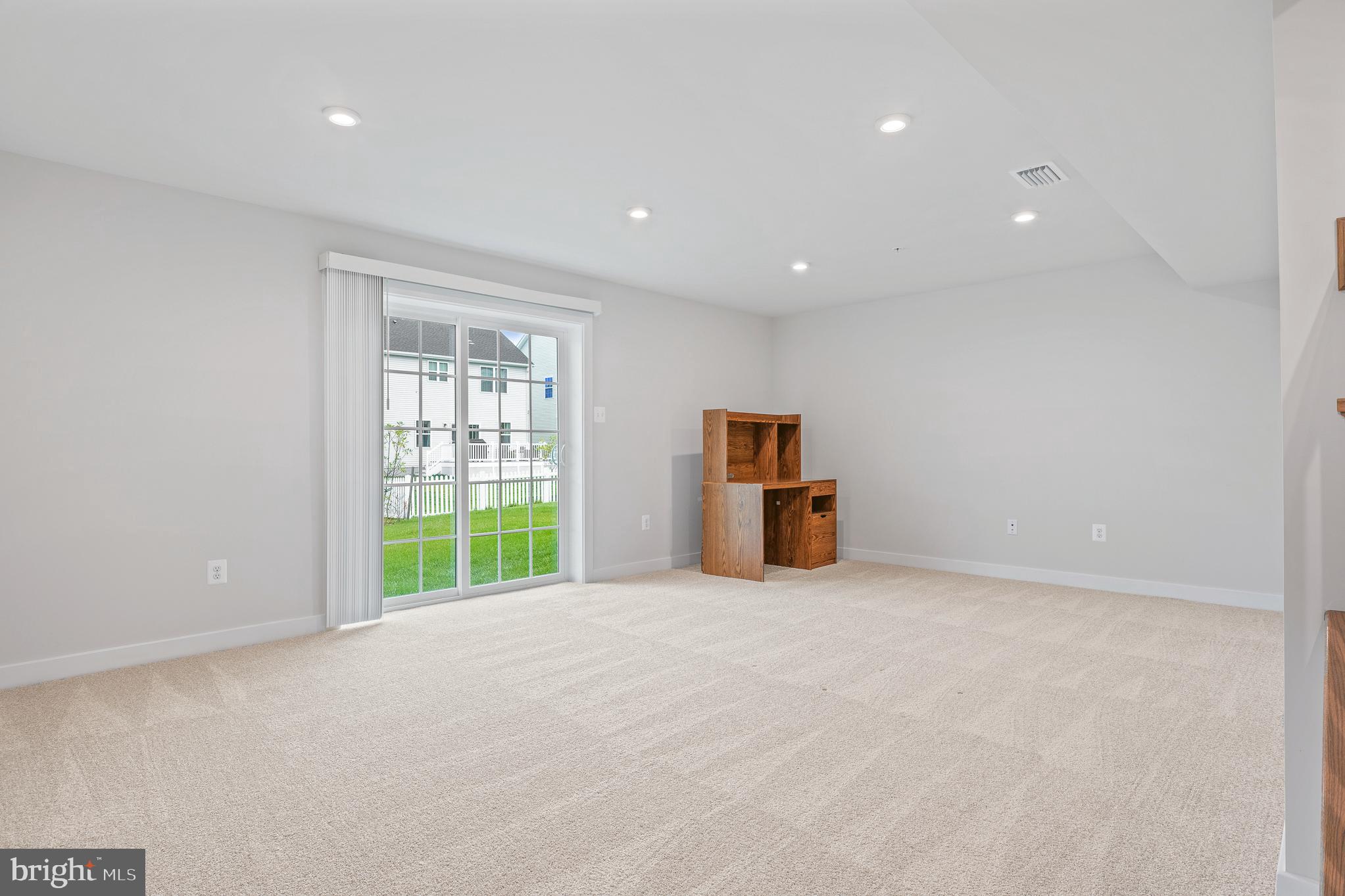 SYCAMORE RIDGE - Residential