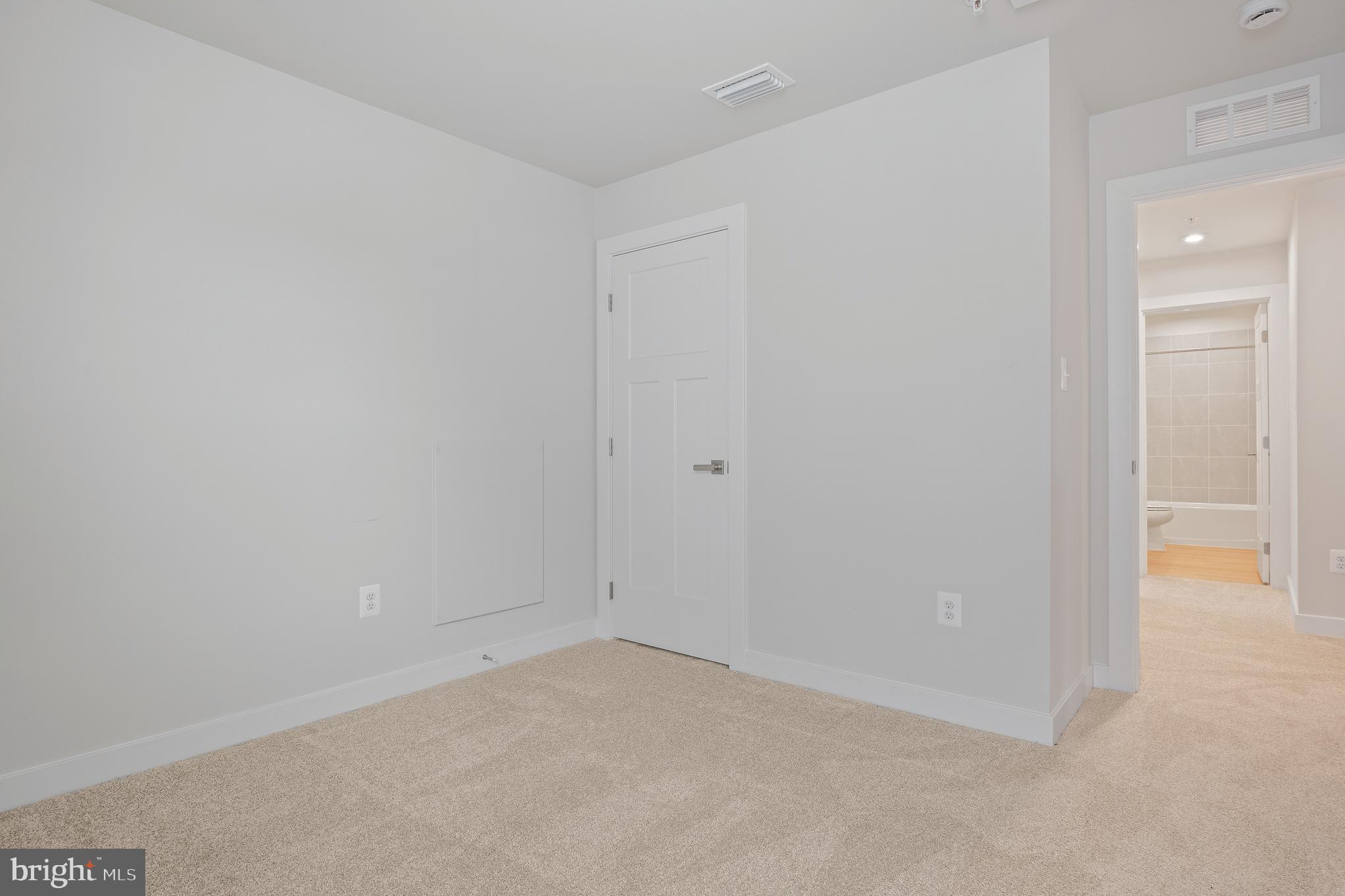 SYCAMORE RIDGE - Residential