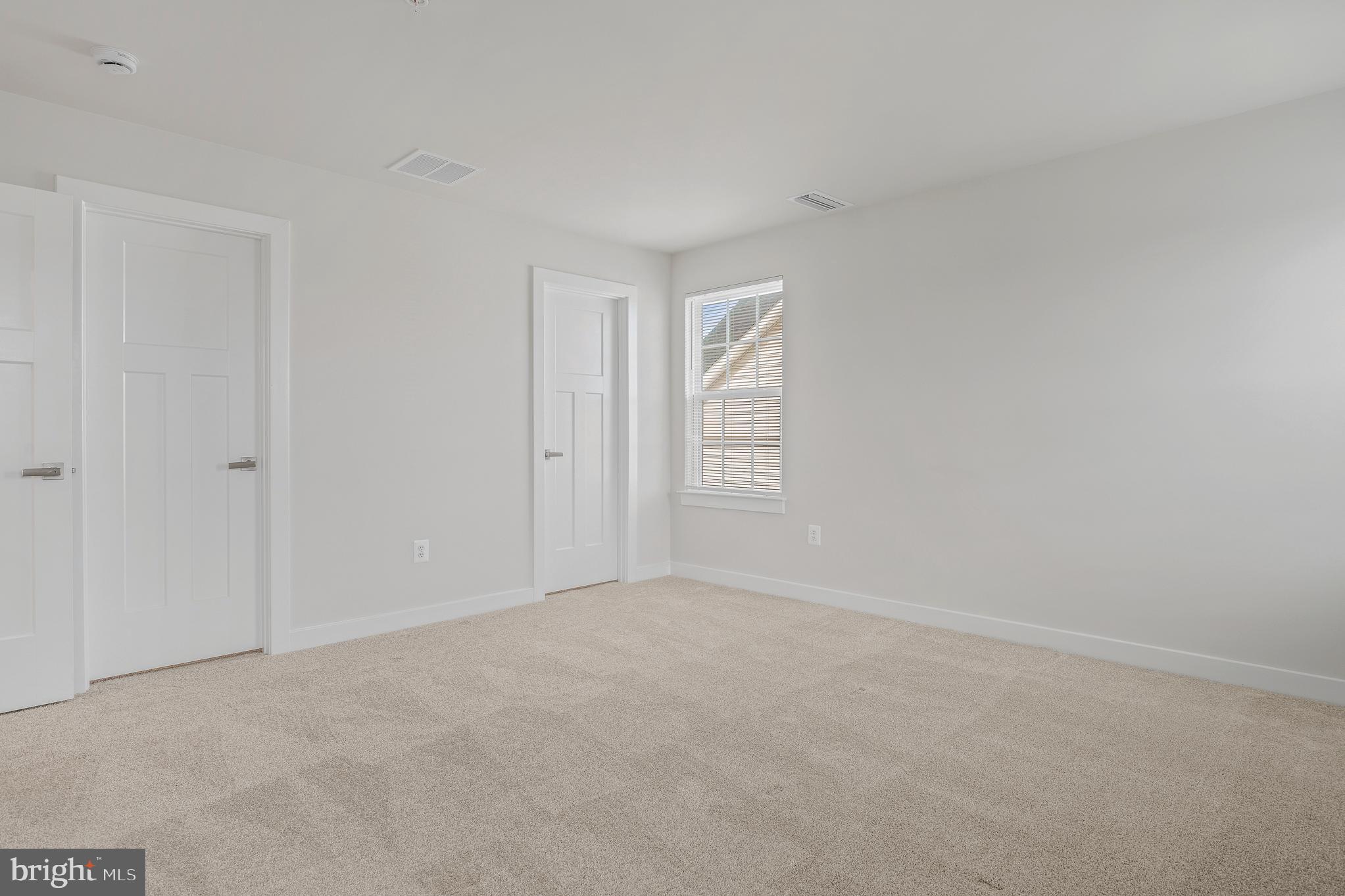 SYCAMORE RIDGE - Residential