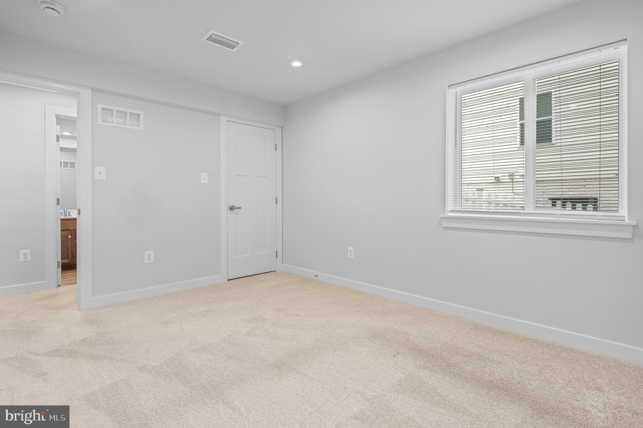 SYCAMORE RIDGE - Residential