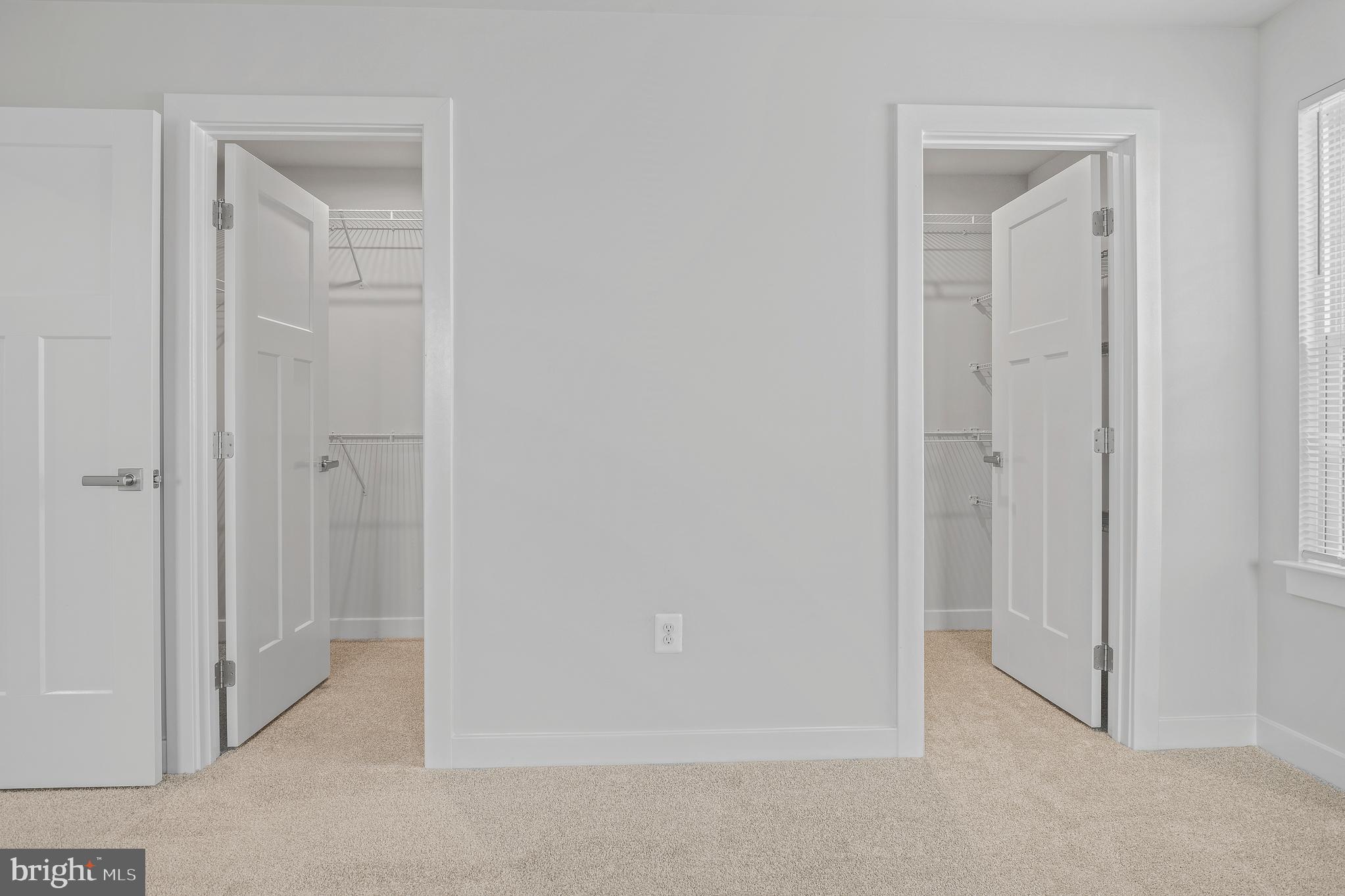 SYCAMORE RIDGE - Residential