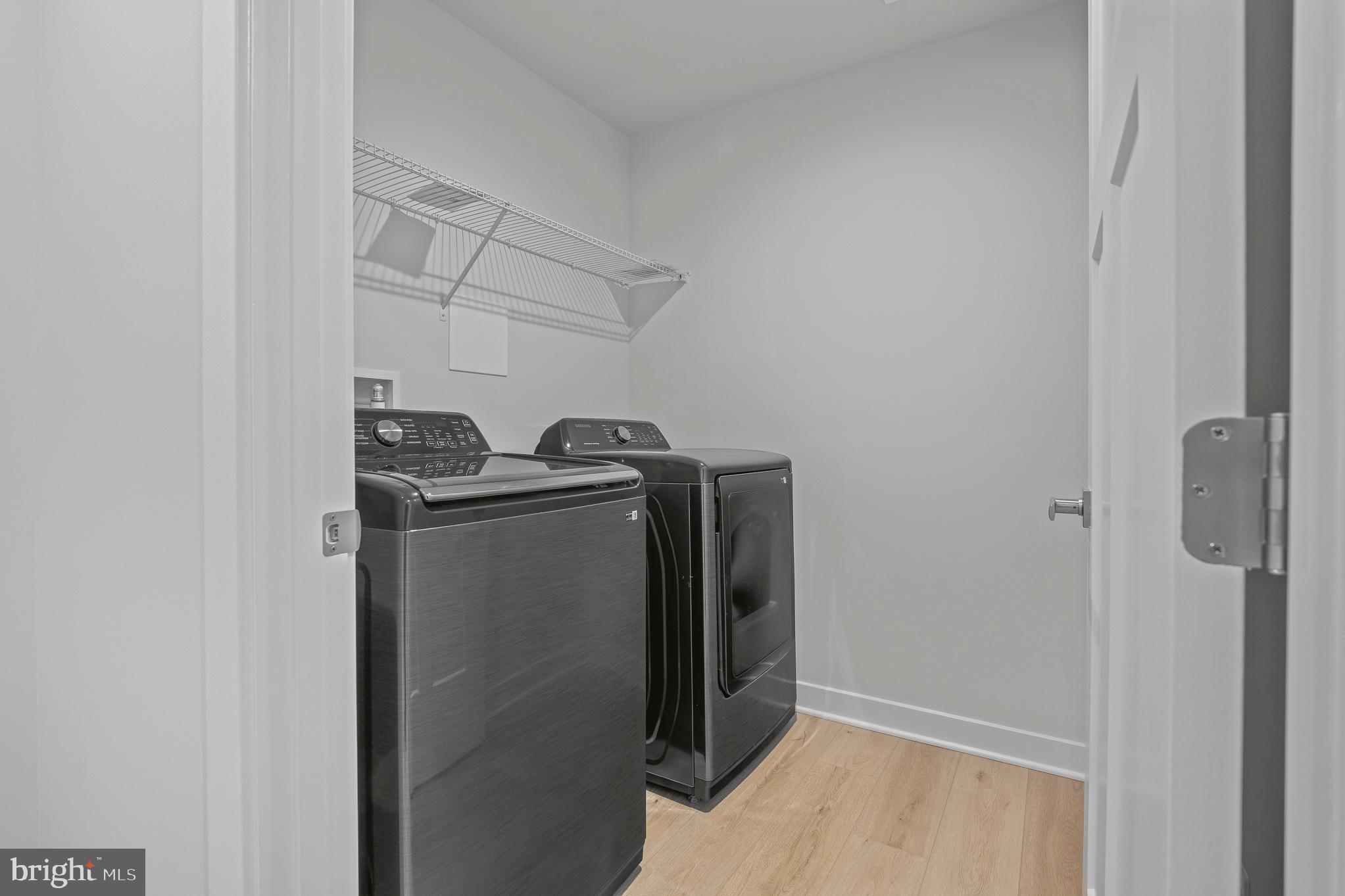 SYCAMORE RIDGE - Residential