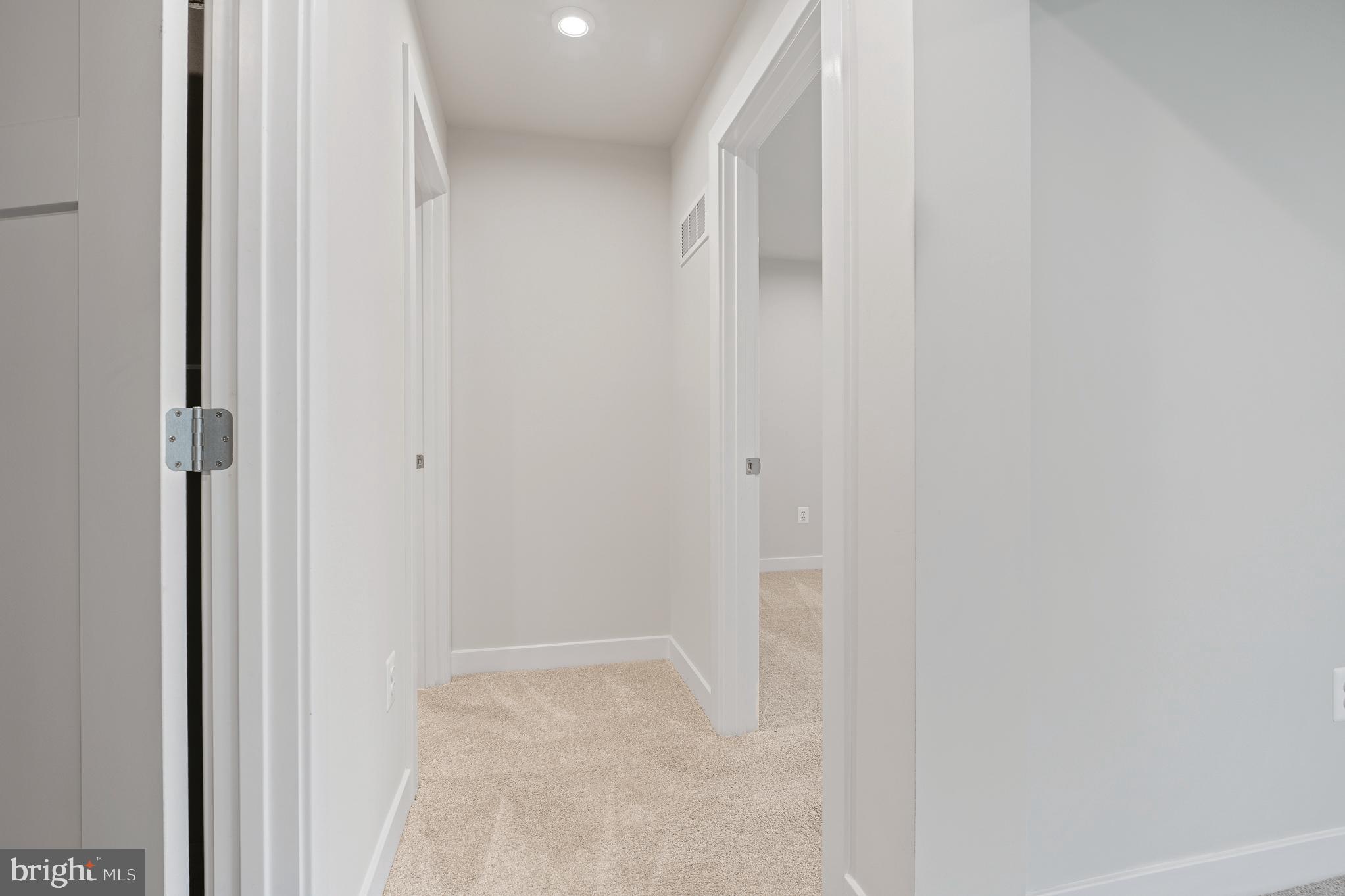 SYCAMORE RIDGE - Residential