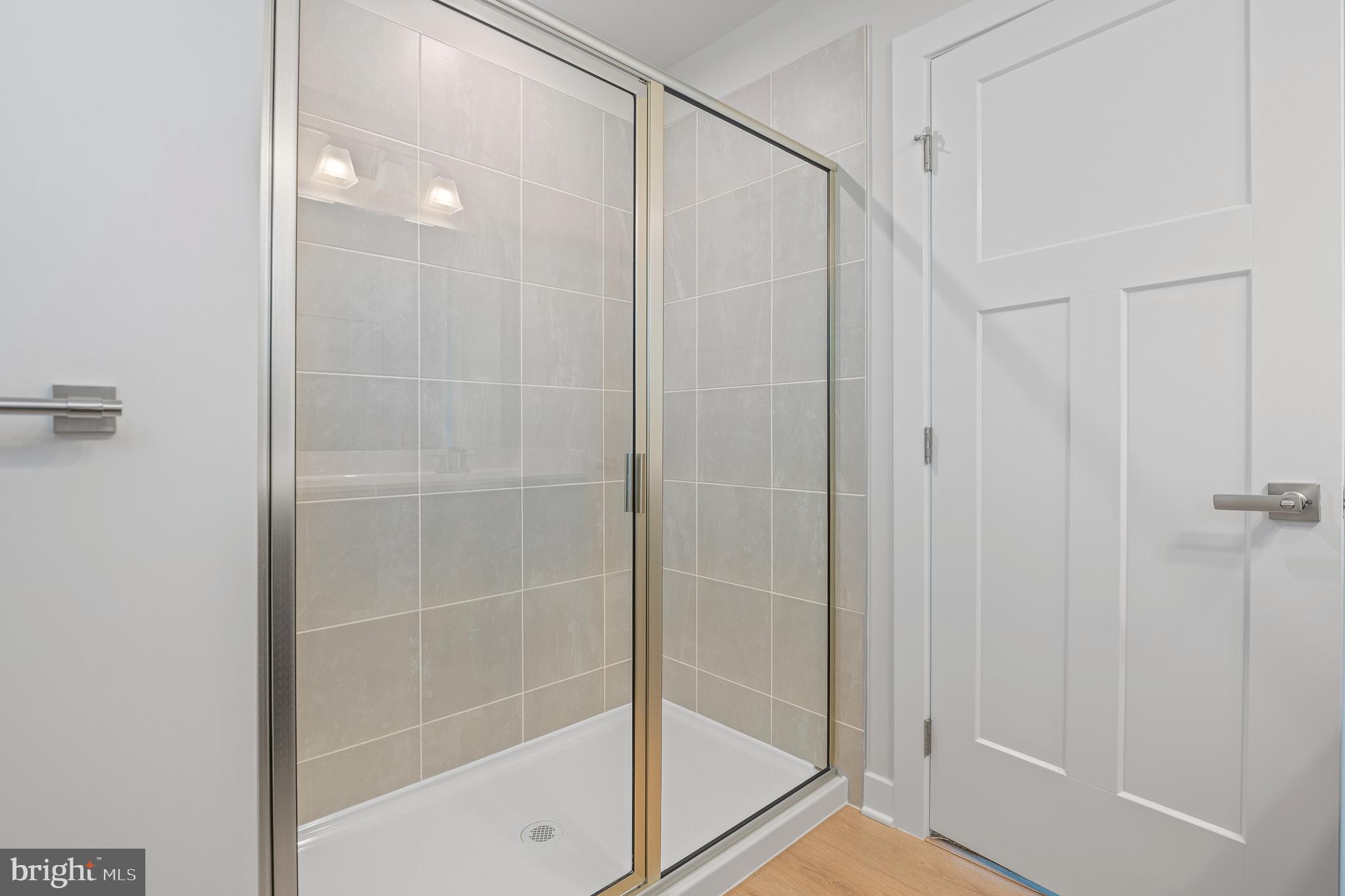 SYCAMORE RIDGE - Residential