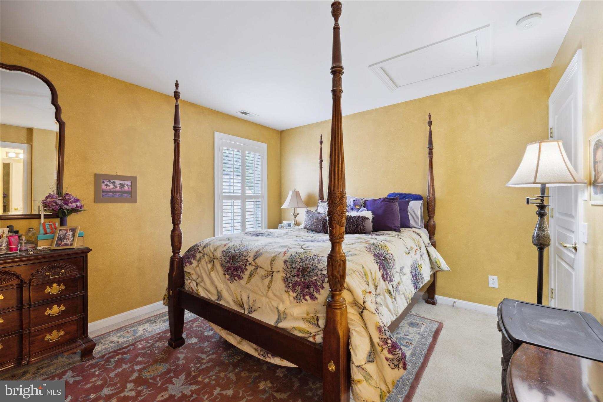 SPRINGTON POINTE WOODS - Residential