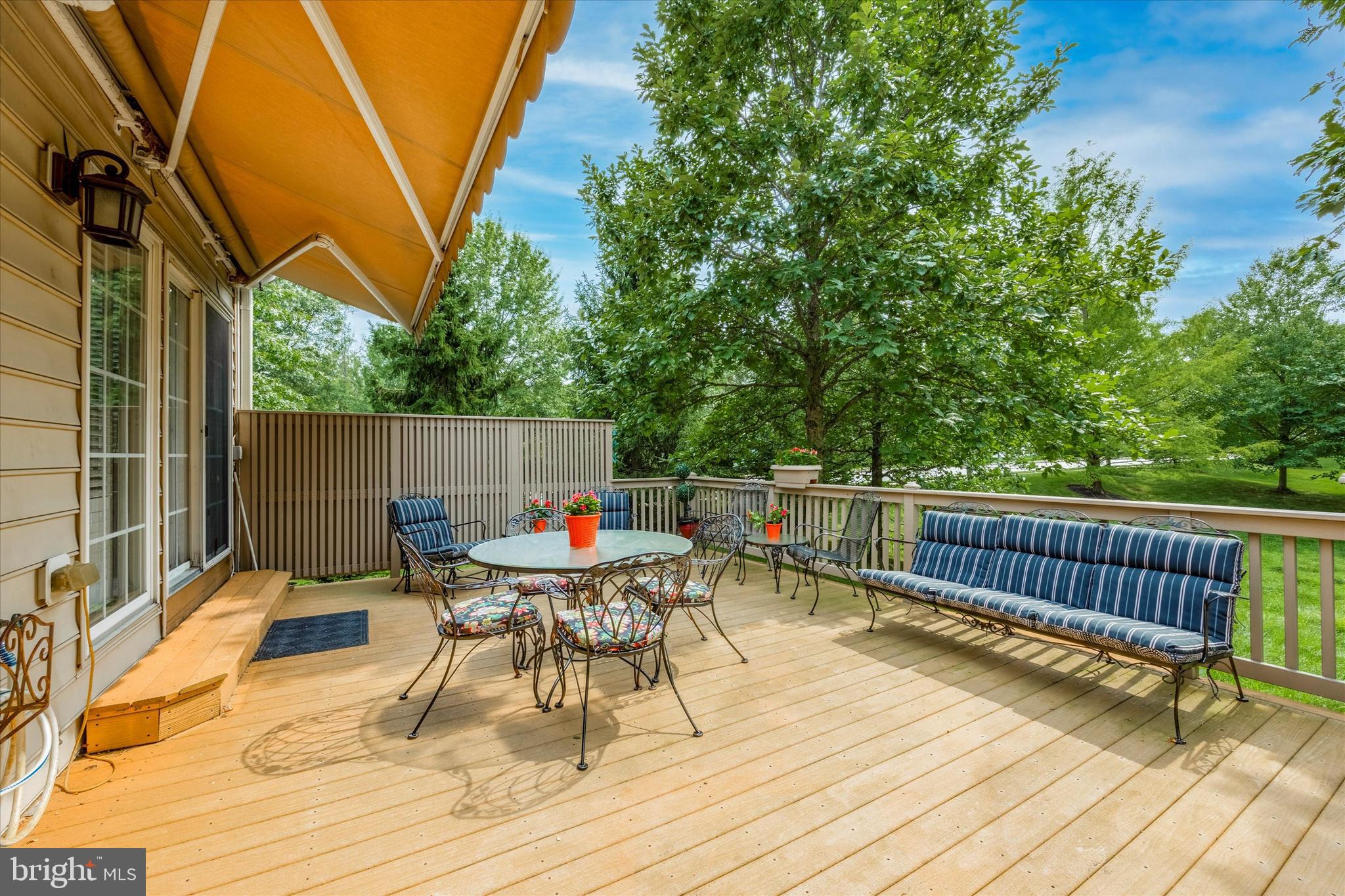 SPRINGTON POINTE WOODS - Residential