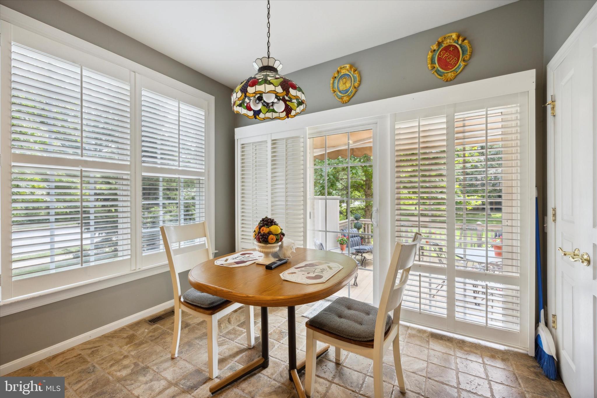 SPRINGTON POINTE WOODS - Residential