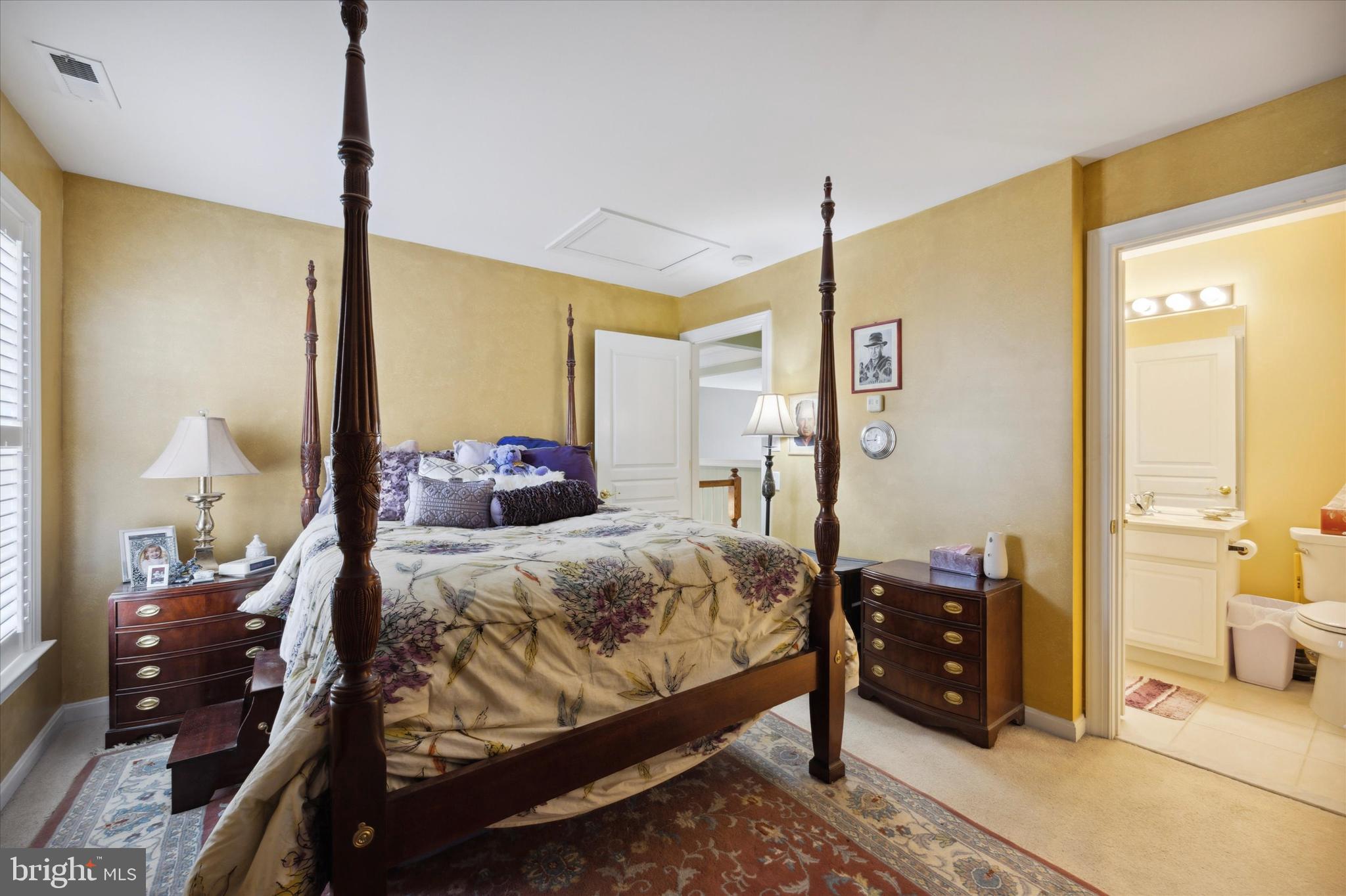 SPRINGTON POINTE WOODS - Residential