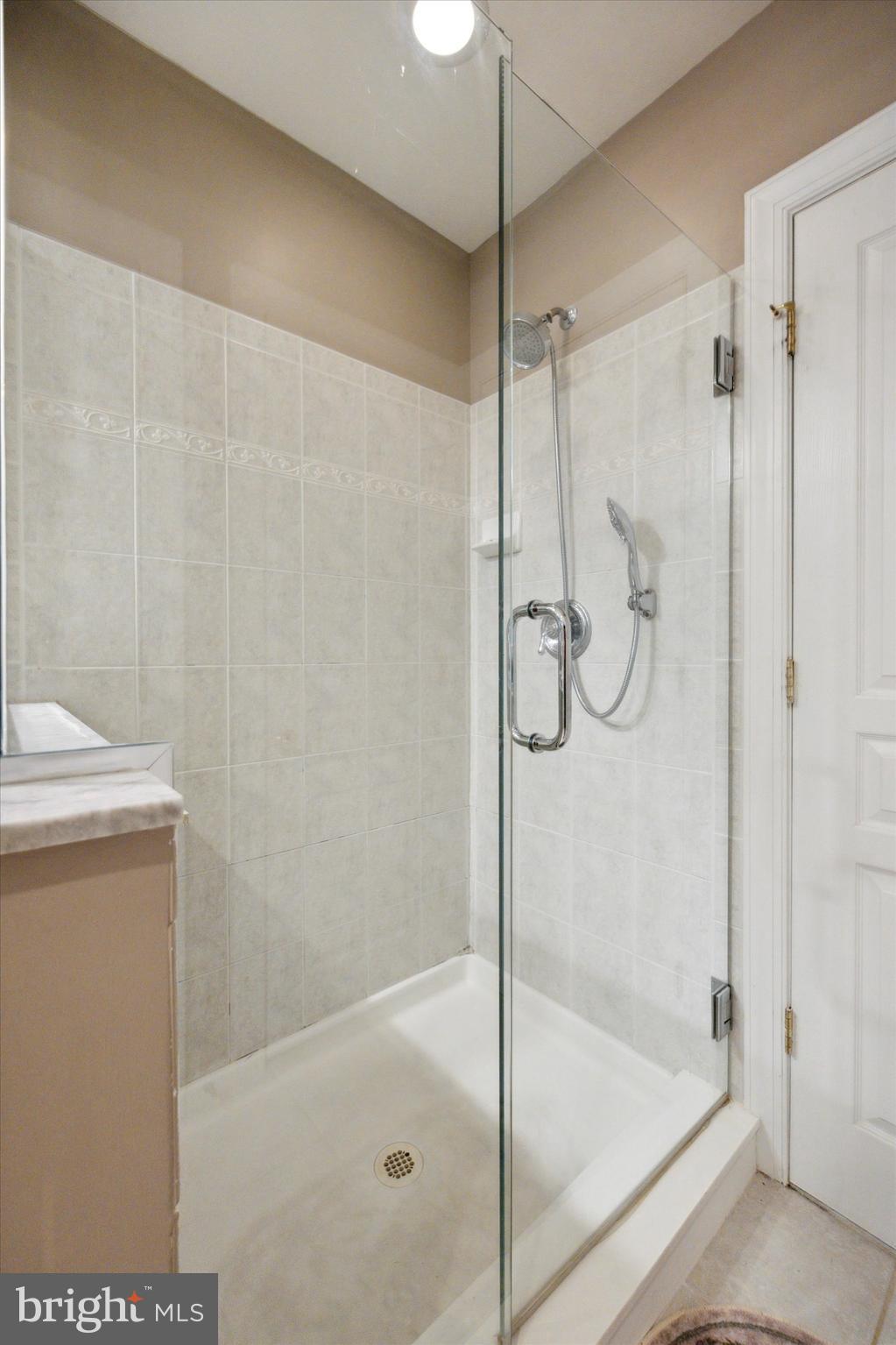 SPRINGTON POINTE WOODS - Residential