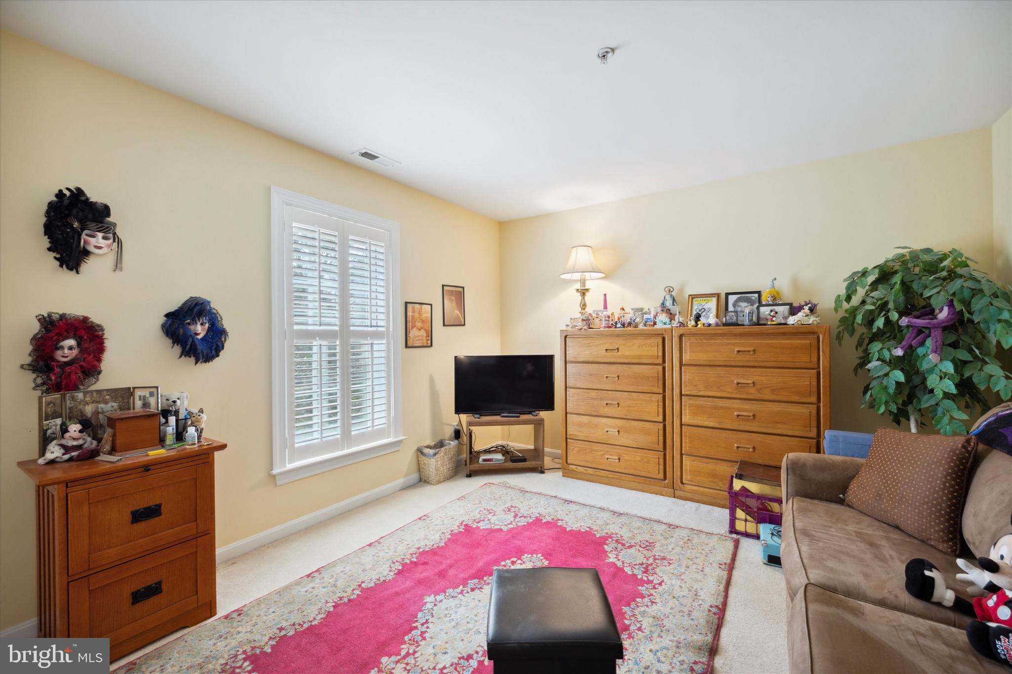 SPRINGTON POINTE WOODS - Residential