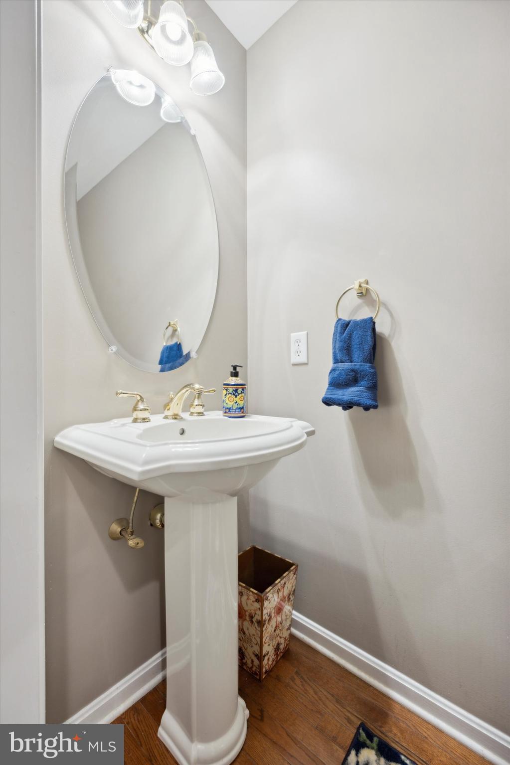 SPRINGTON POINTE WOODS - Residential