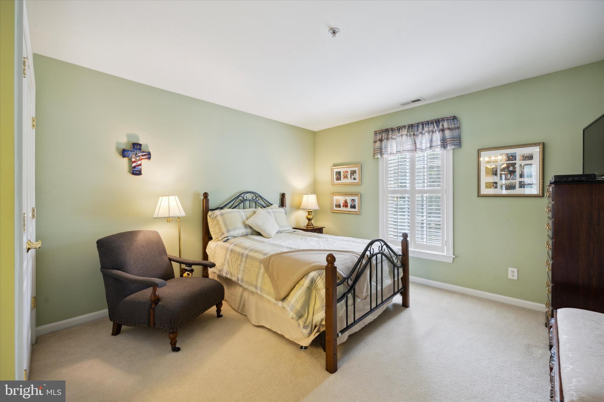 SPRINGTON POINTE WOODS - Residential