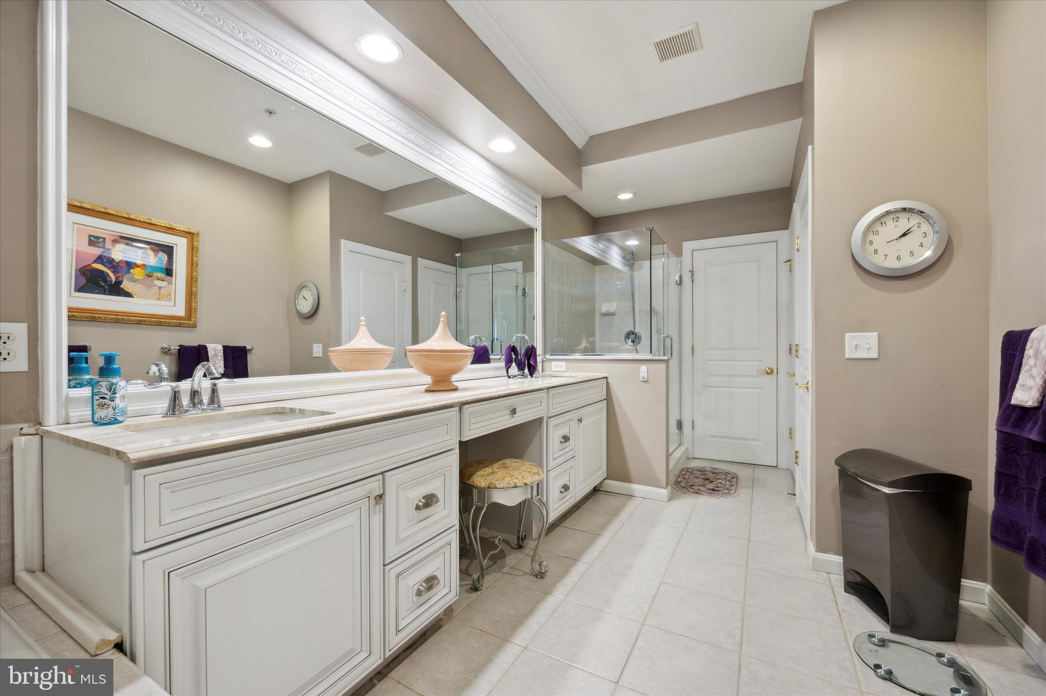 SPRINGTON POINTE WOODS - Residential