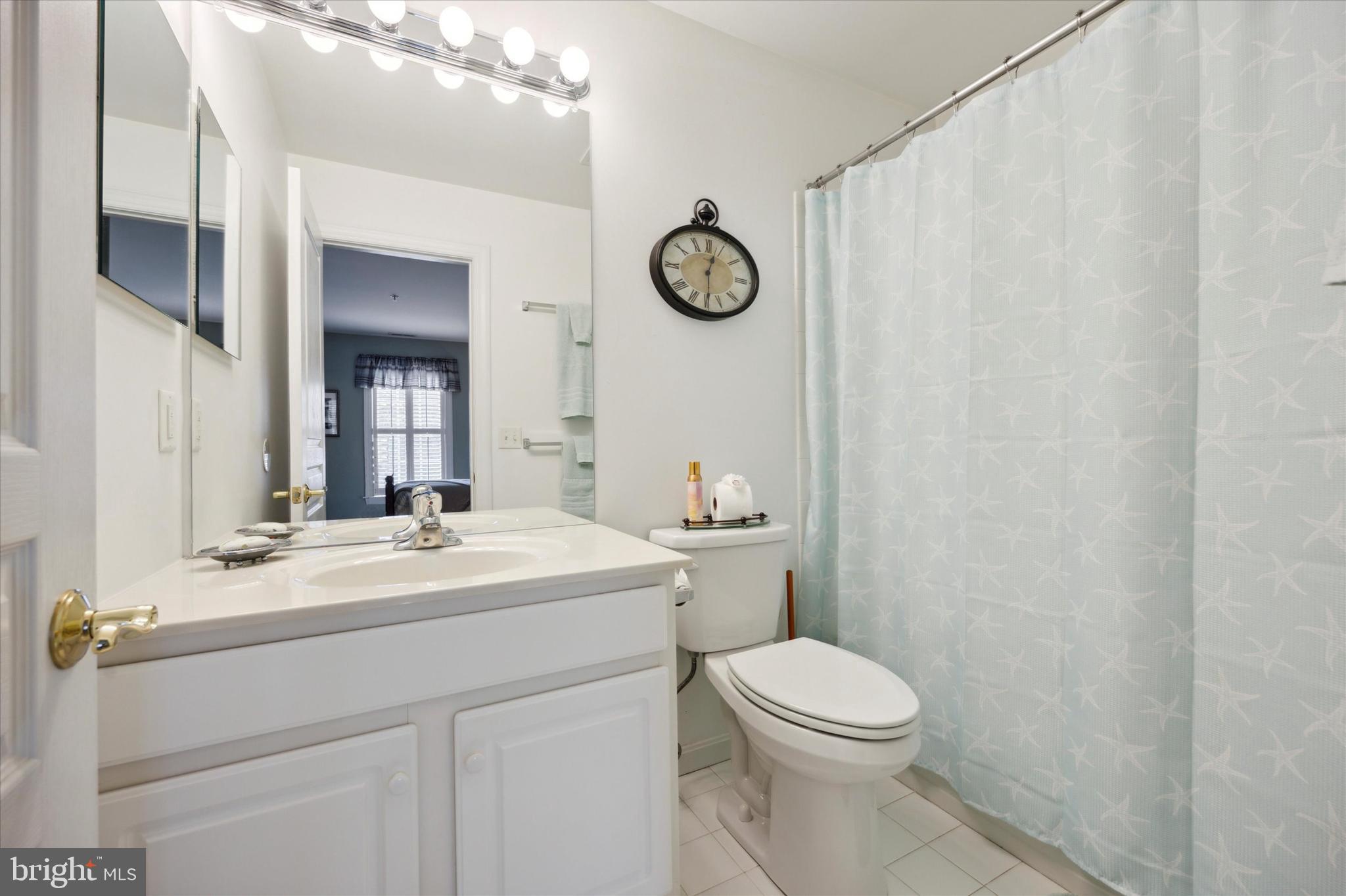 SPRINGTON POINTE WOODS - Residential