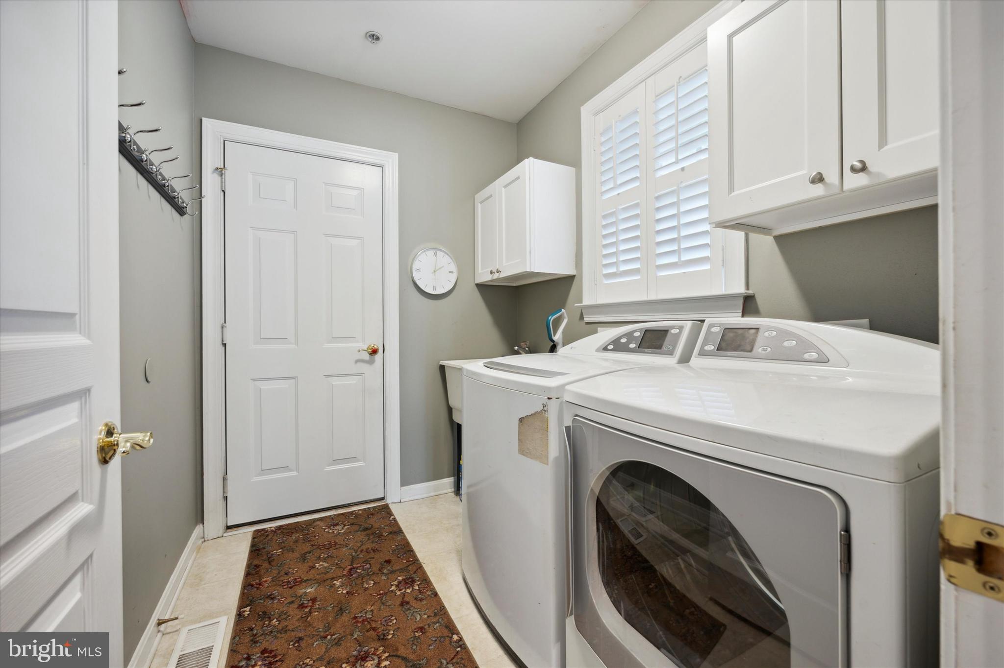 SPRINGTON POINTE WOODS - Residential