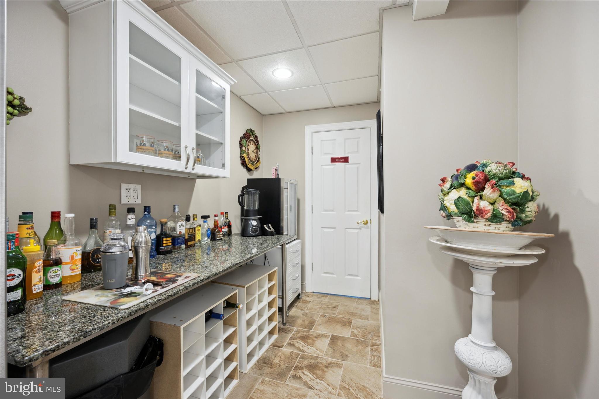 SPRINGTON POINTE WOODS - Residential