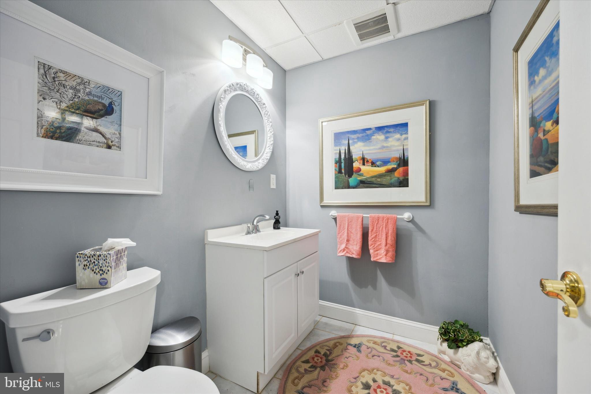 SPRINGTON POINTE WOODS - Residential