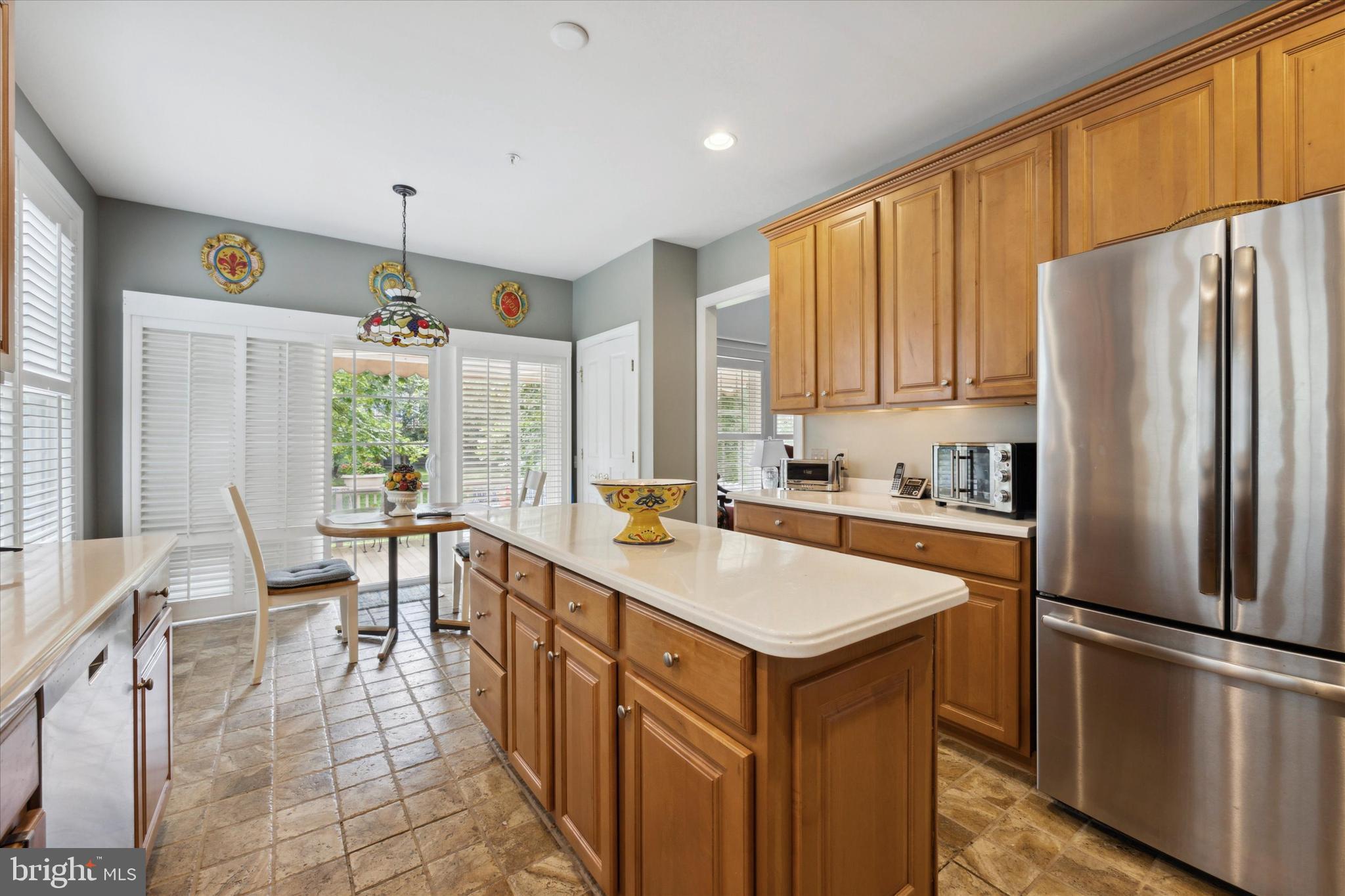 SPRINGTON POINTE WOODS - Residential