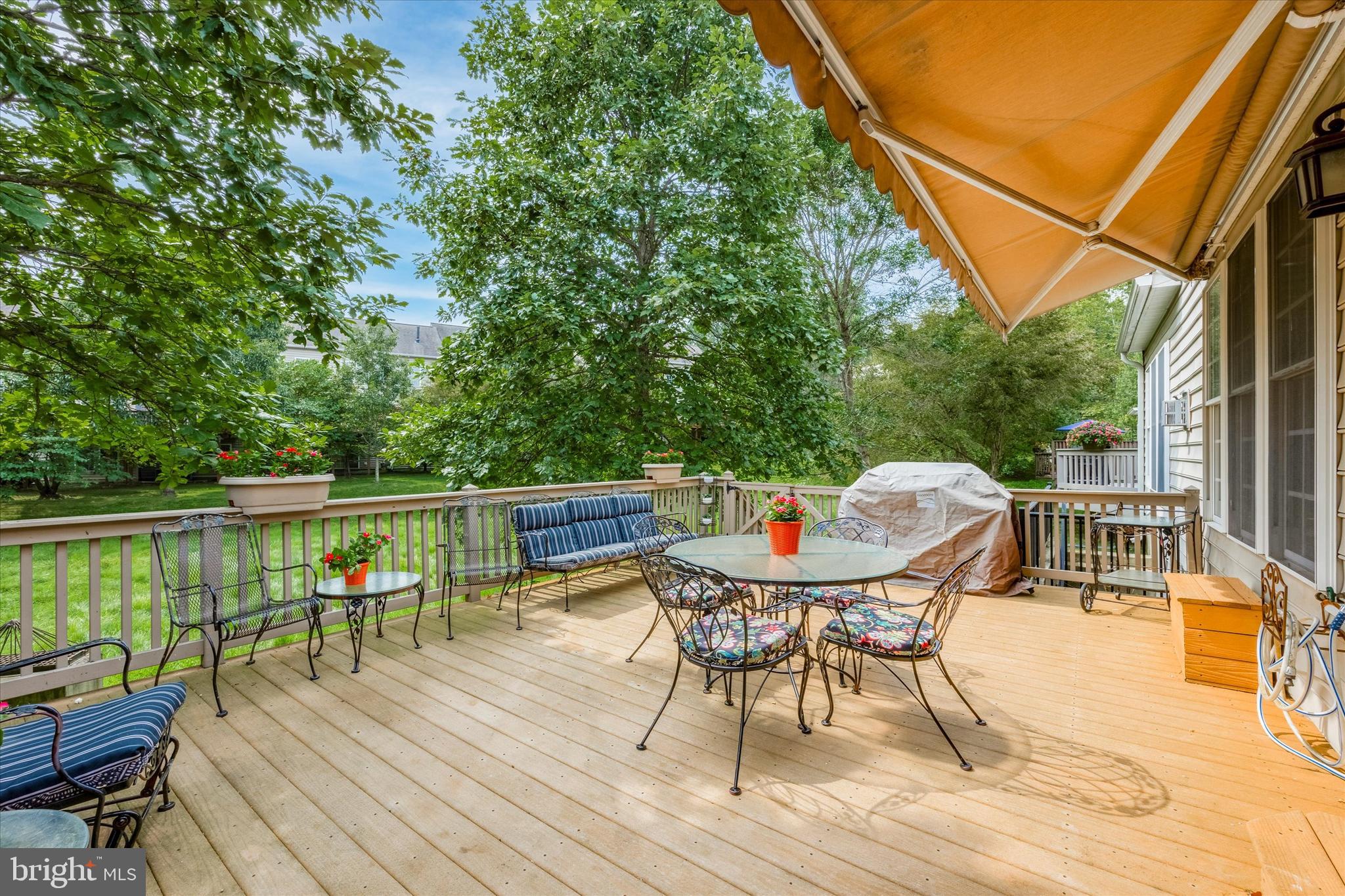 SPRINGTON POINTE WOODS - Residential