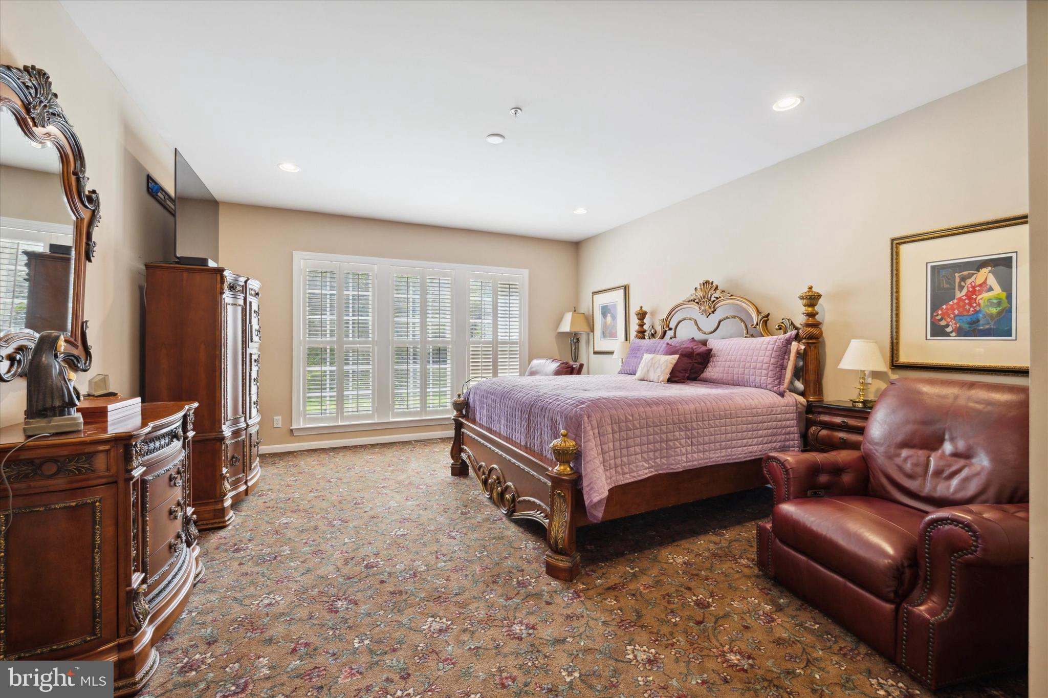 SPRINGTON POINTE WOODS - Residential