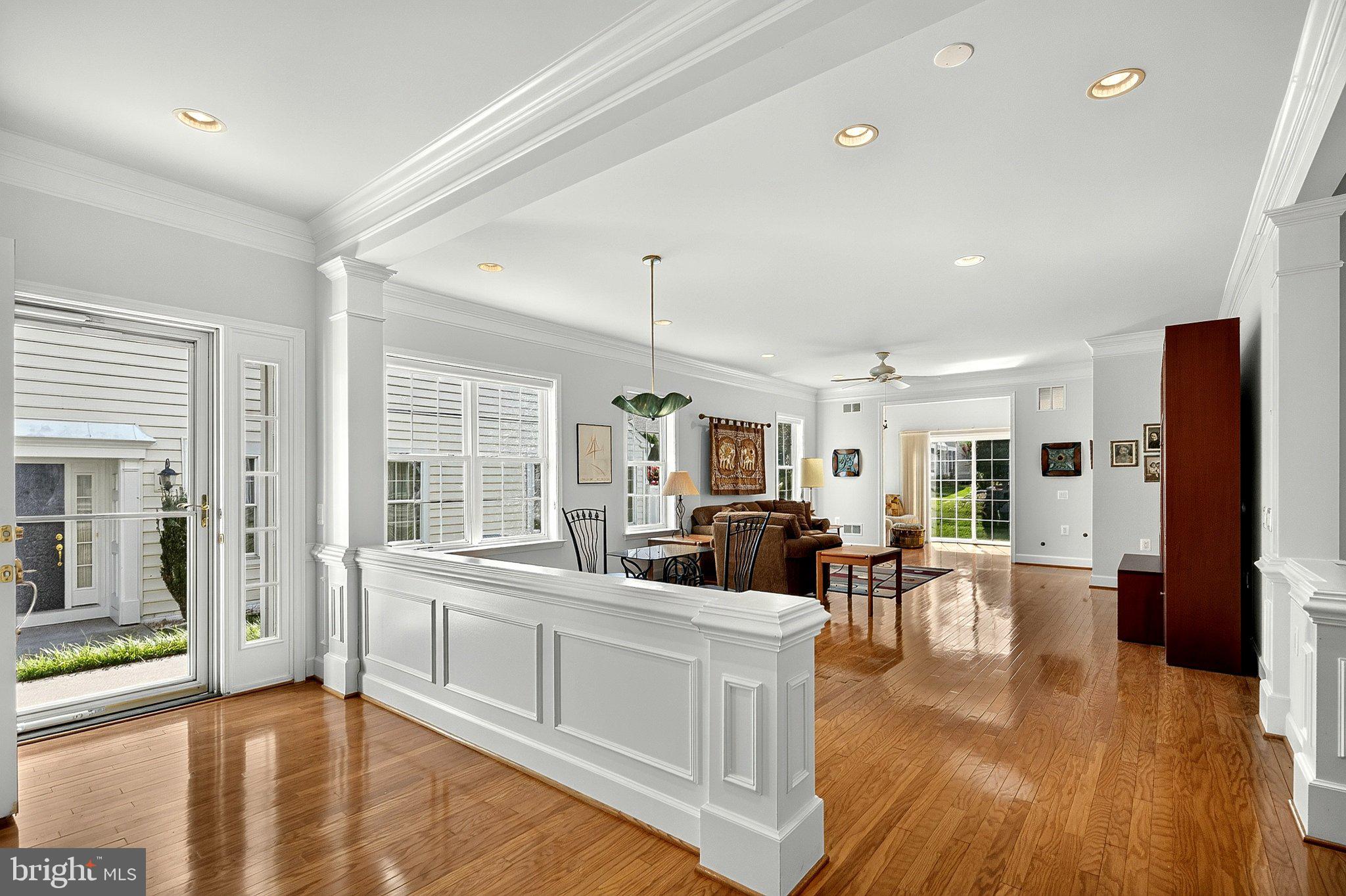 20577 ROSEWOOD MANOR SQUARE