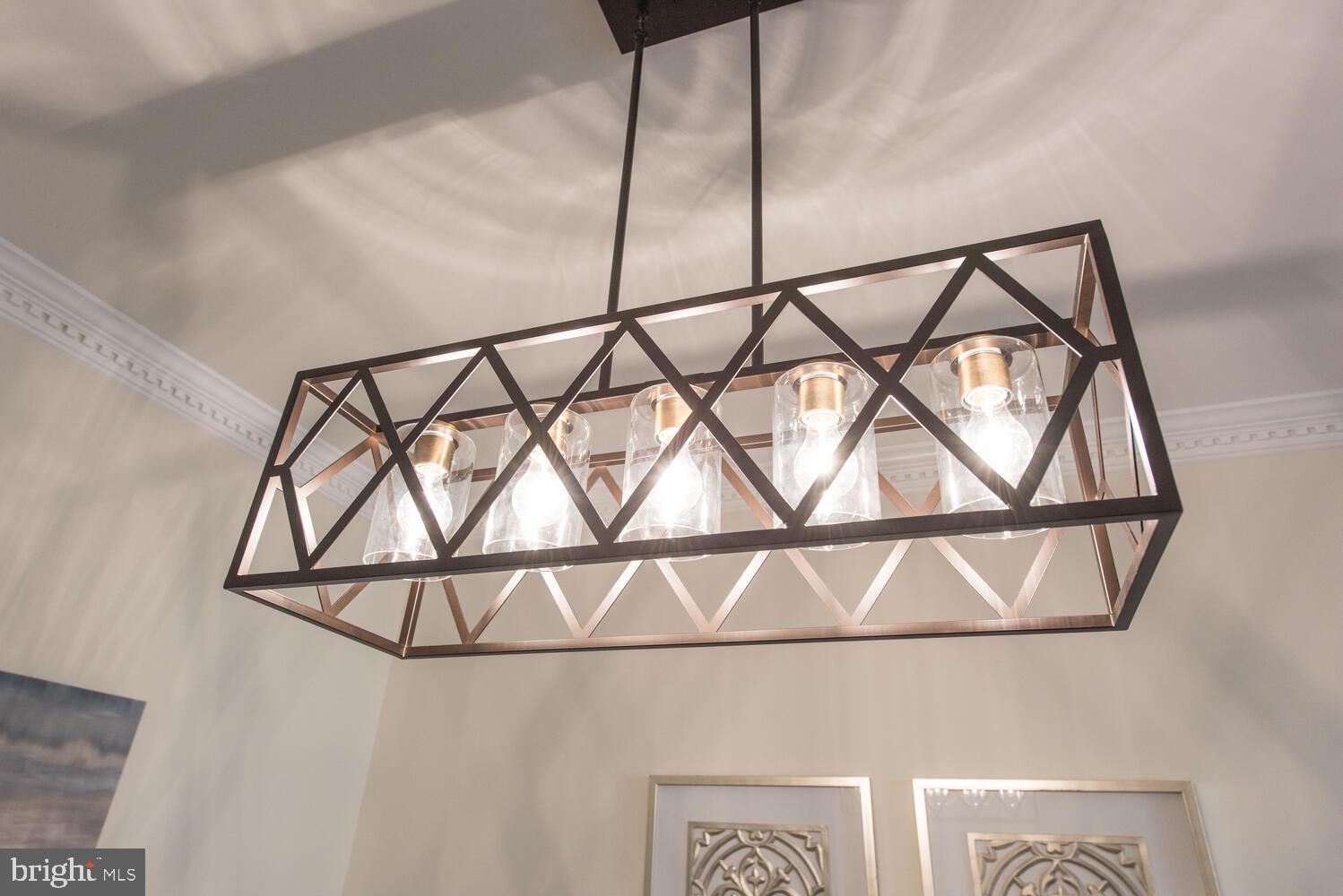 MCLEAN PROVINCE - Residential